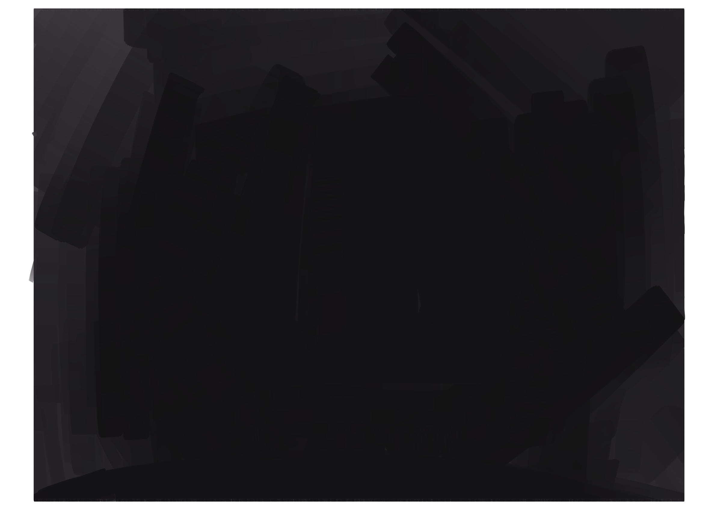 Imagen de la historia