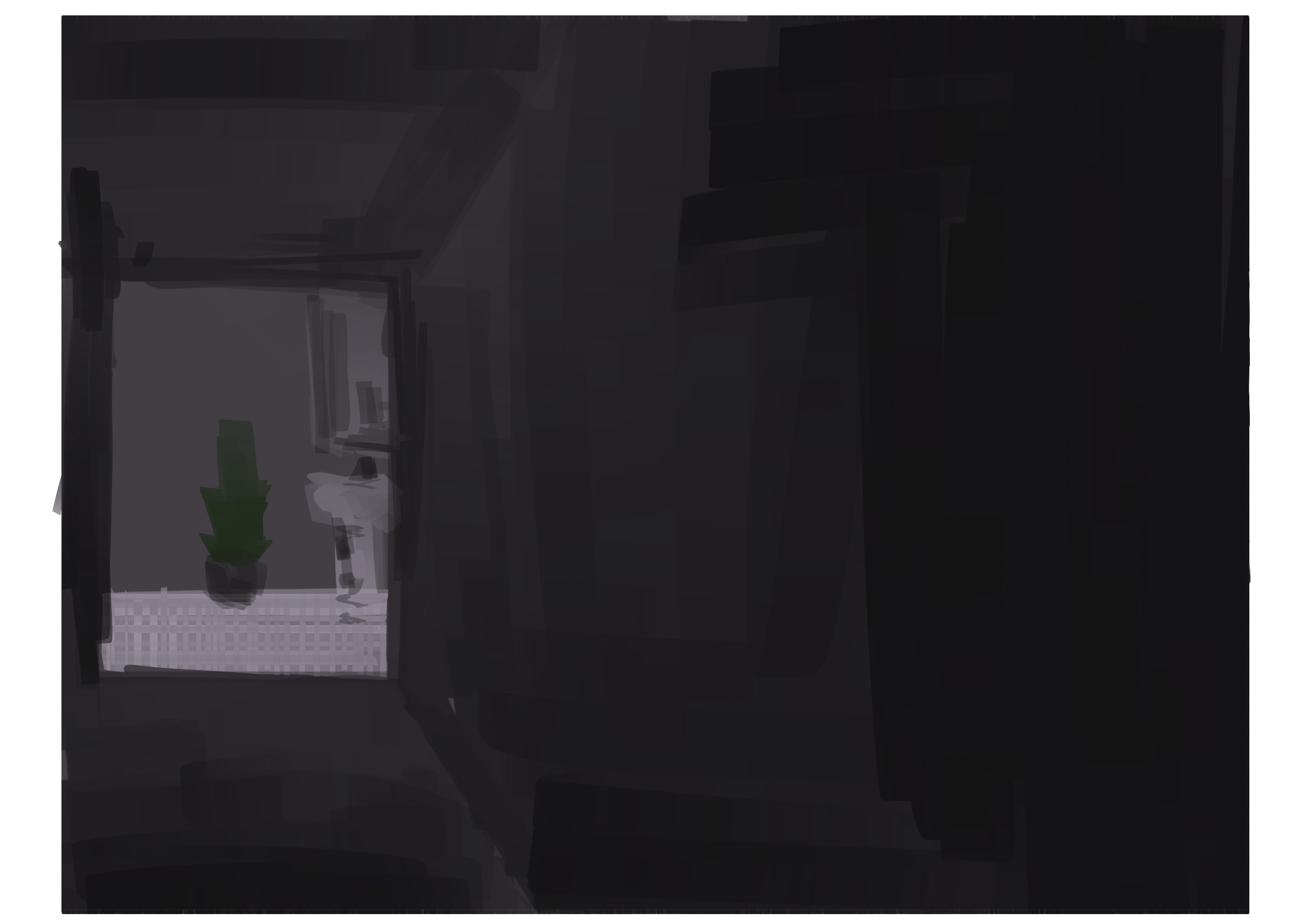 Imagen de la historia