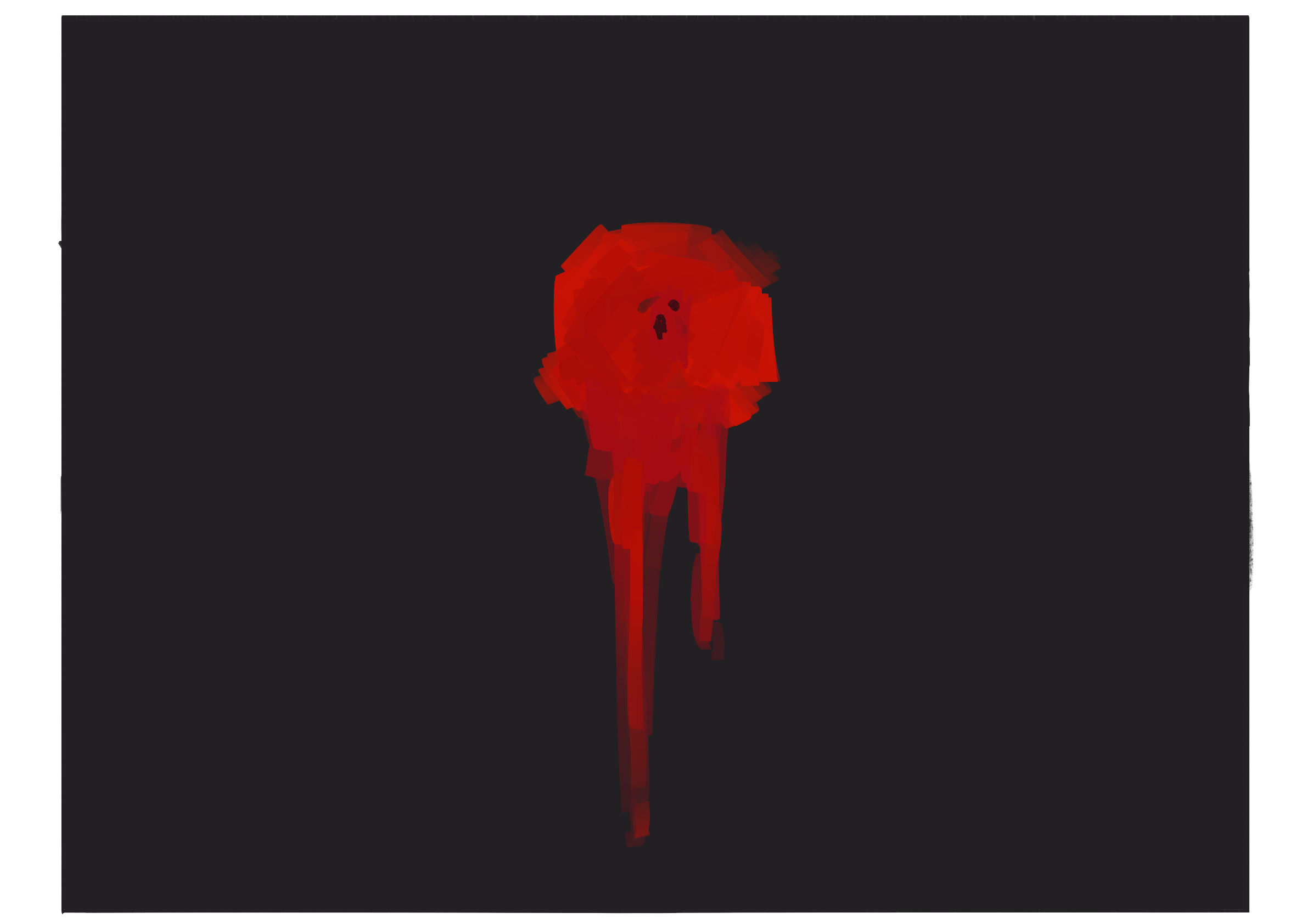 Imagen de la historia