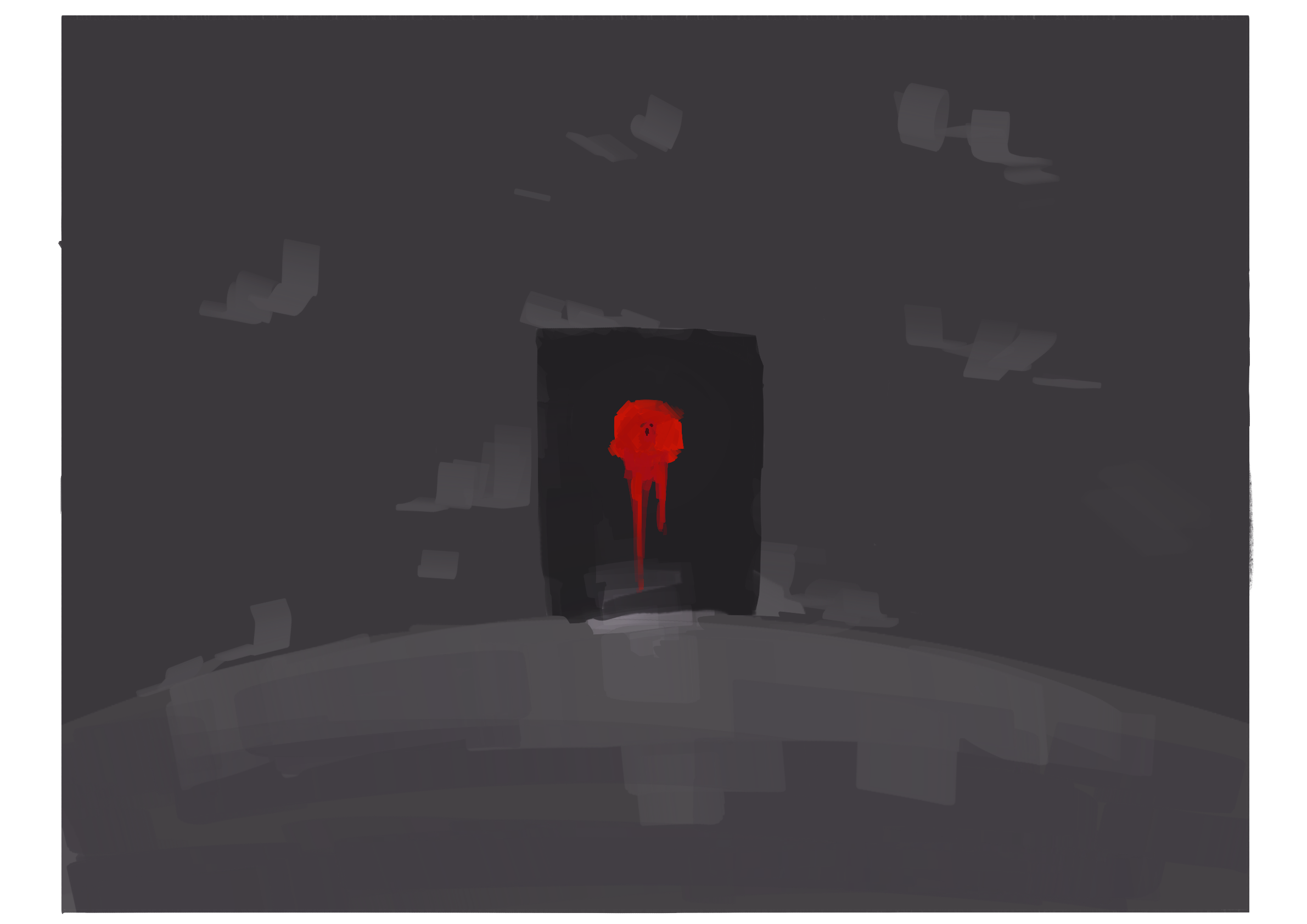 Imagen de la historia