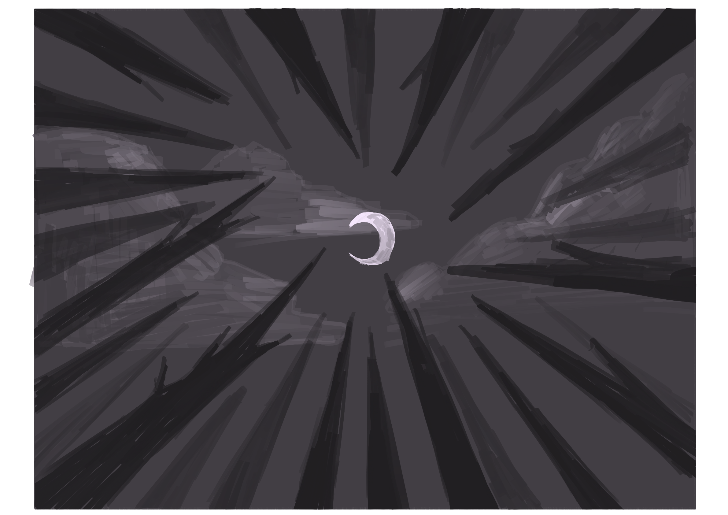 Imagen de la historia