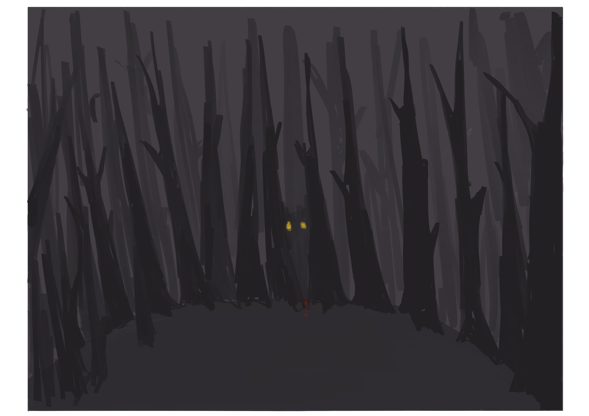 Imagen de la historia