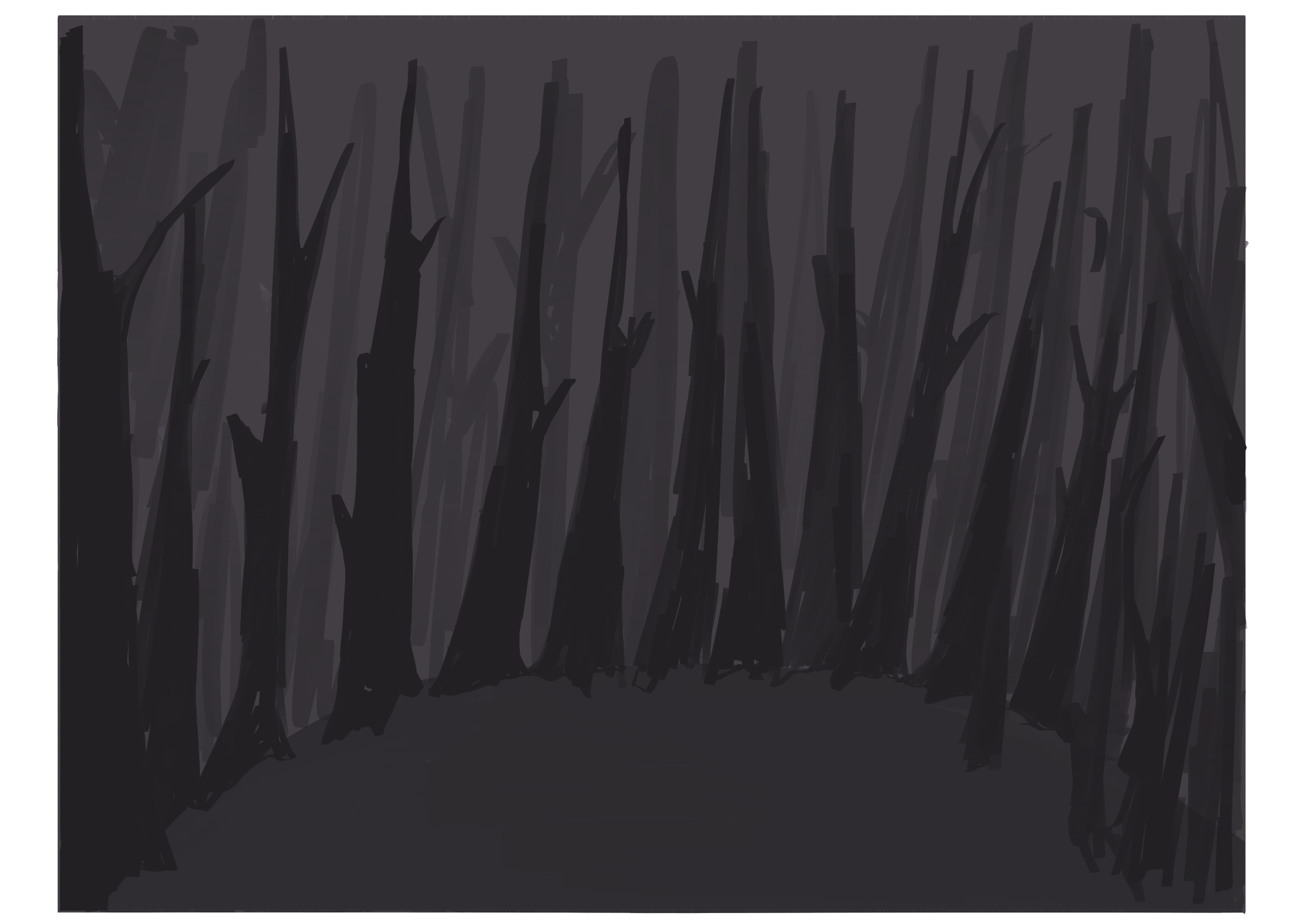 Imagen de la historia