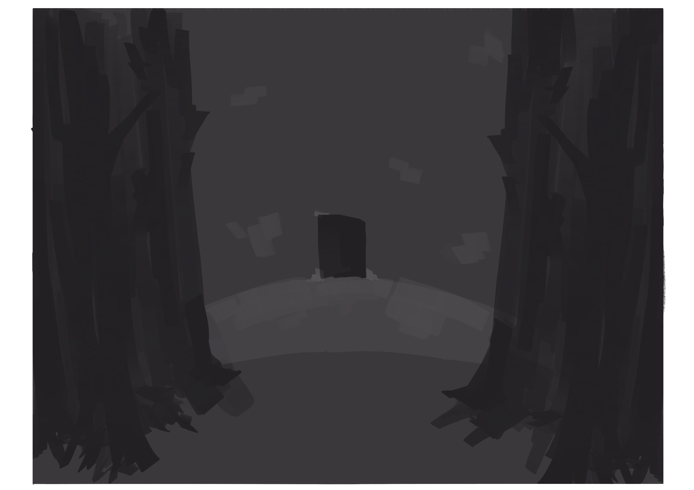 Imagen de la historia