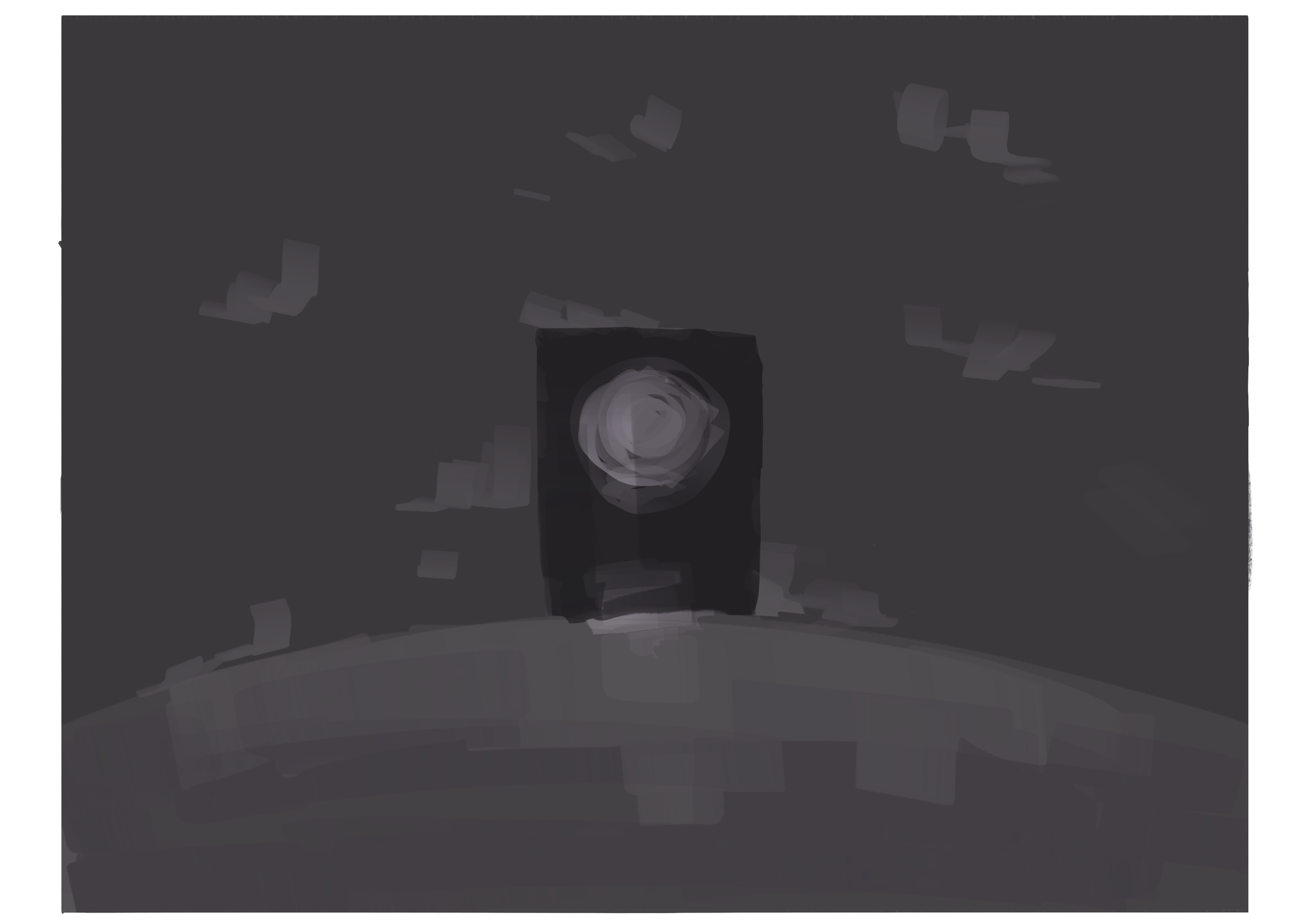 Imagen de la historia