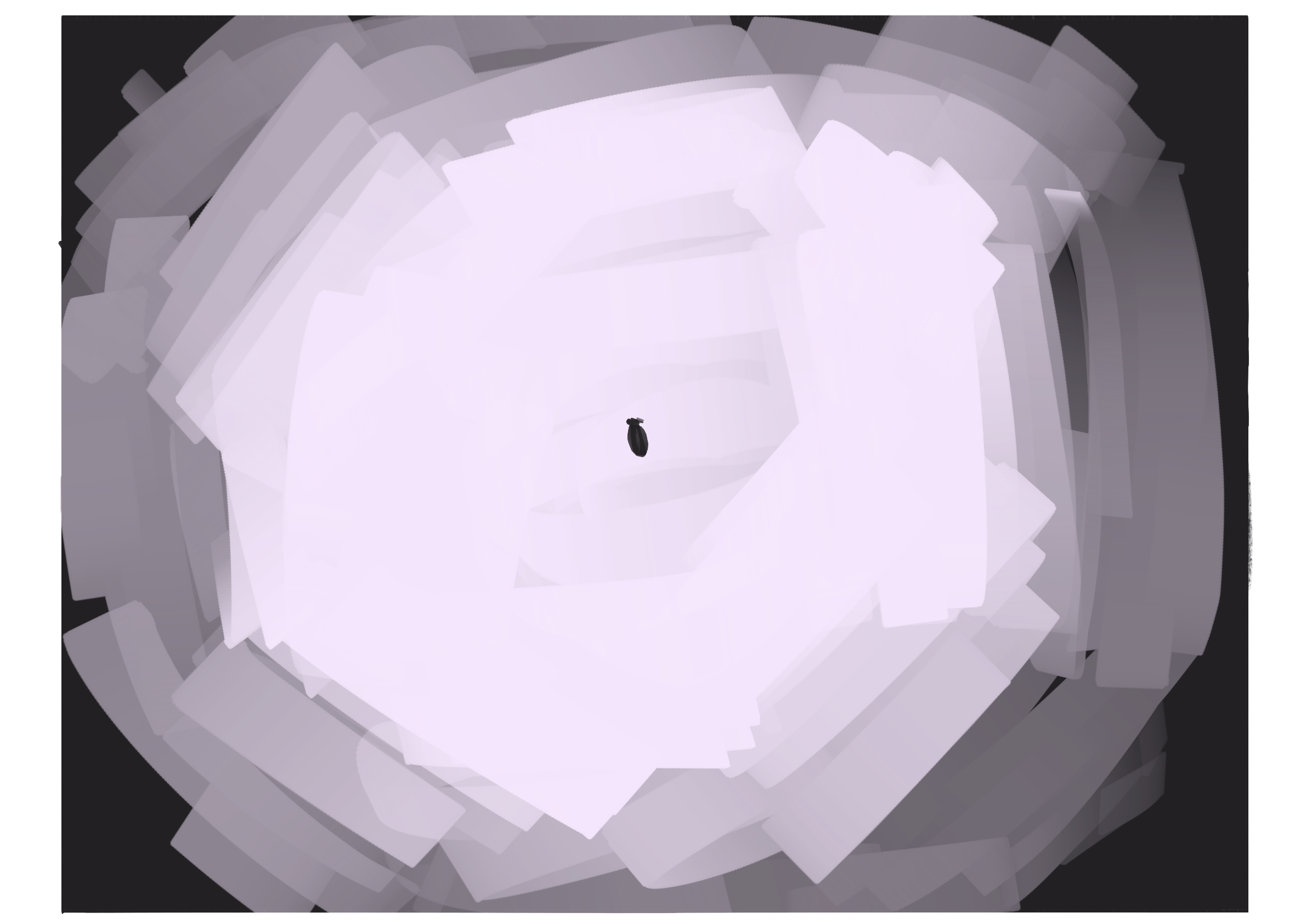 Imagen de la historia