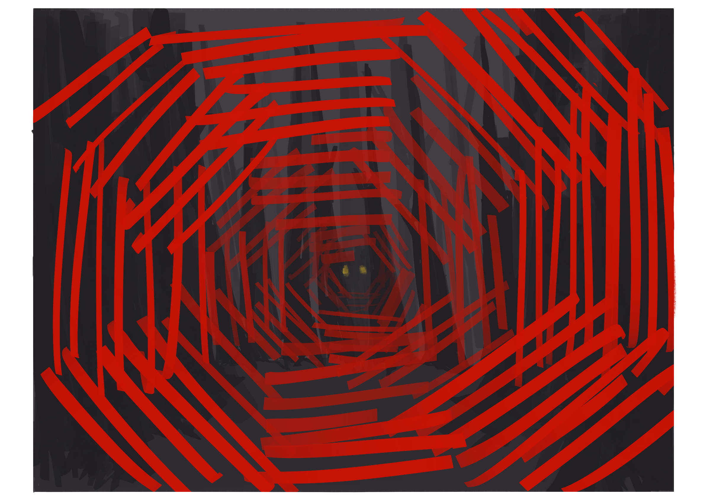 Imagen de la historia