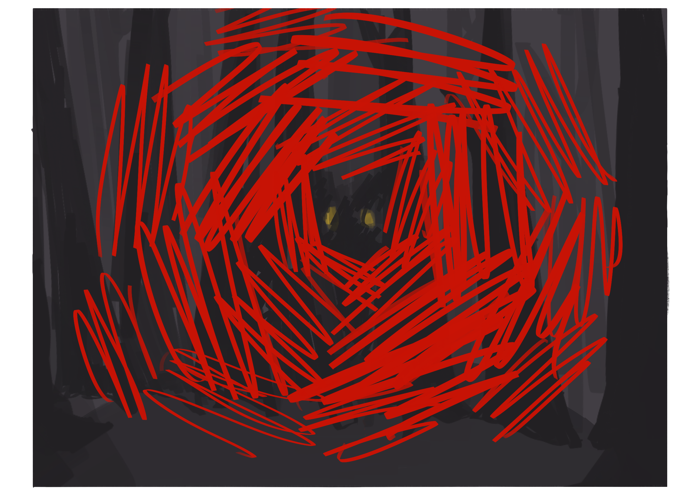 Imagen de la historia