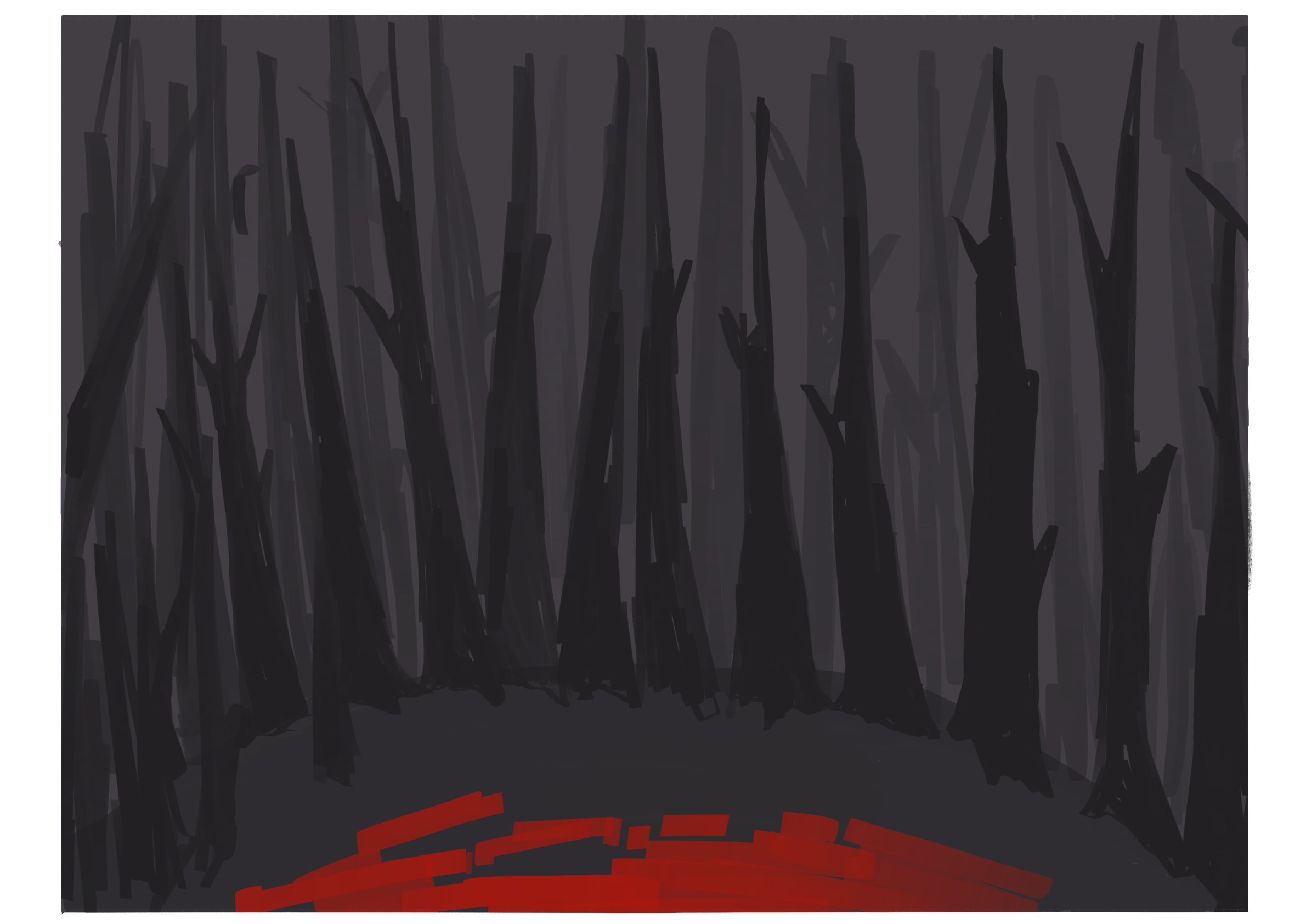 Imagen de la historia