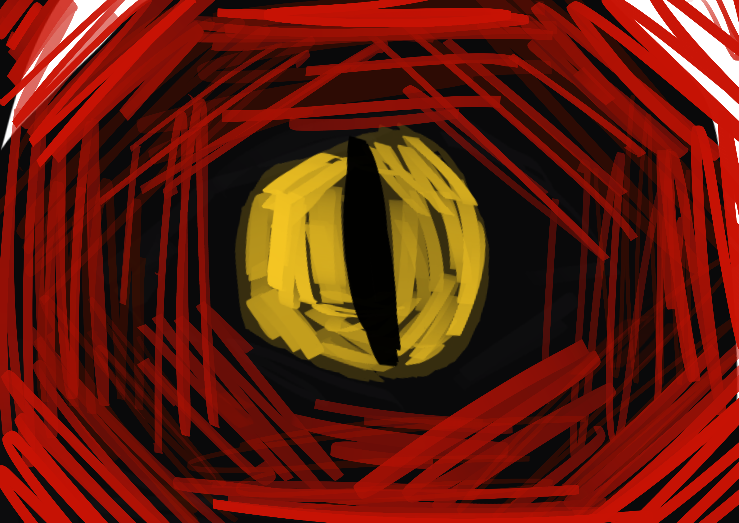 Imagen de la historia