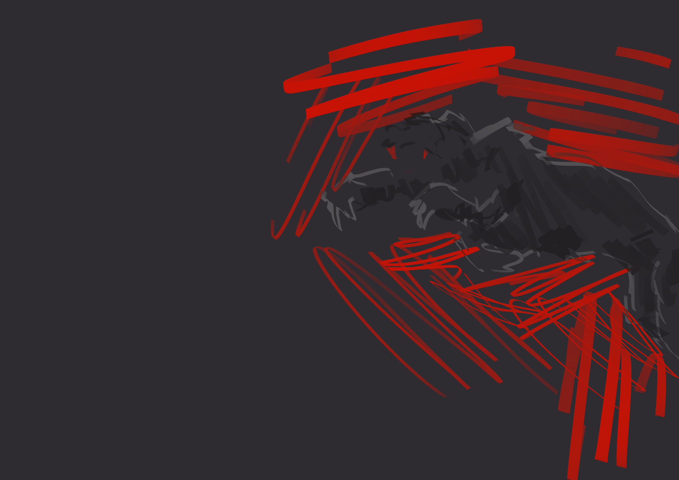 Imagen de la historia