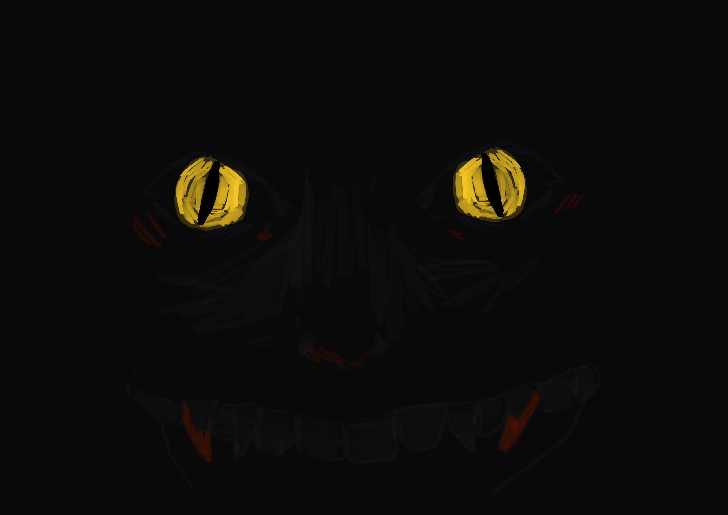 Imagen de la historia