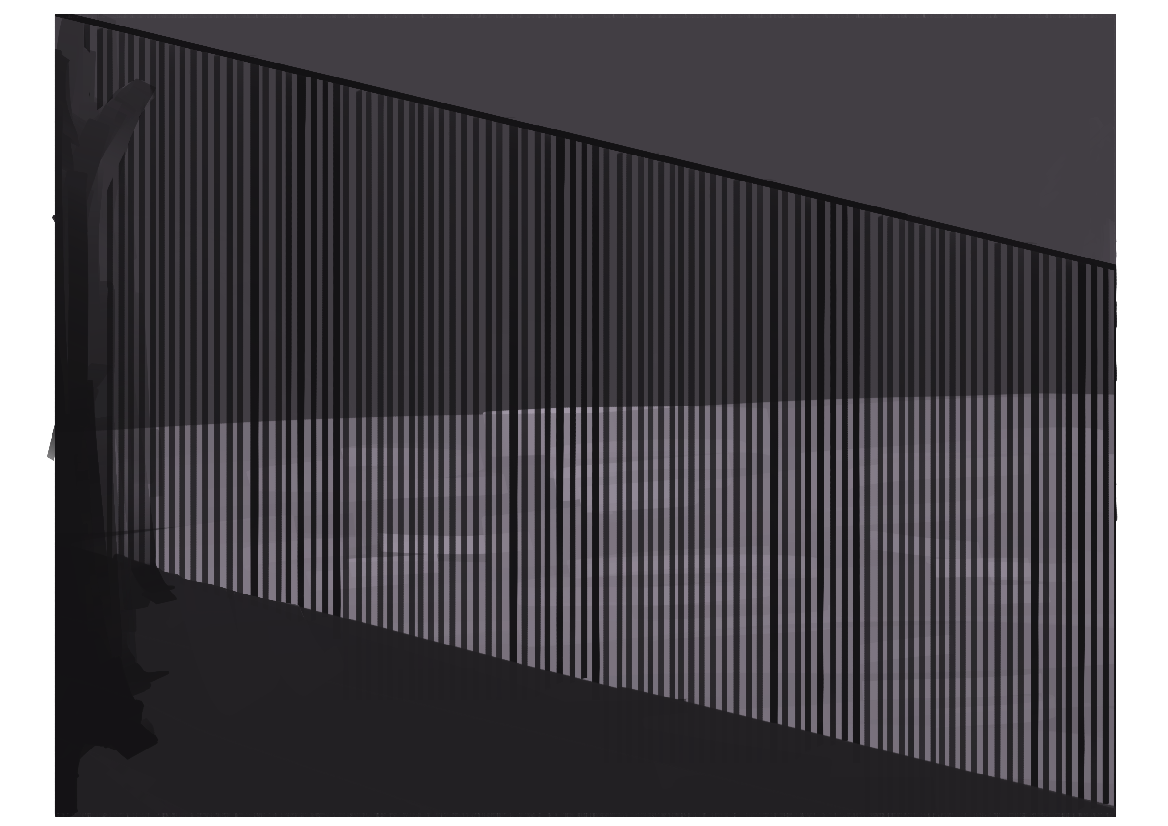 Imagen de la historia