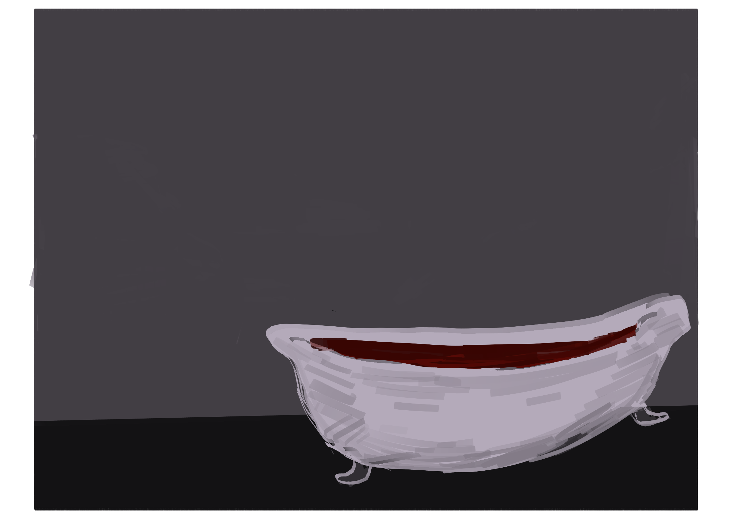 Imagen de la historia