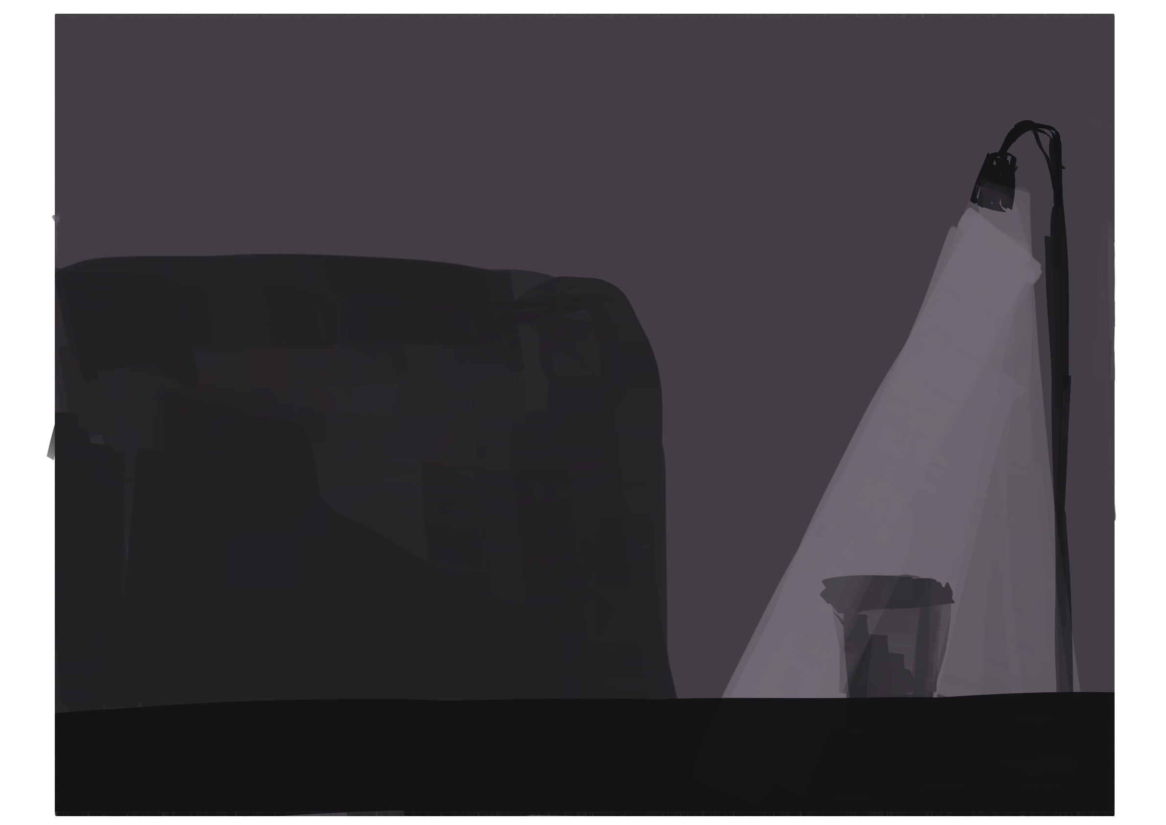 Imagen de la historia