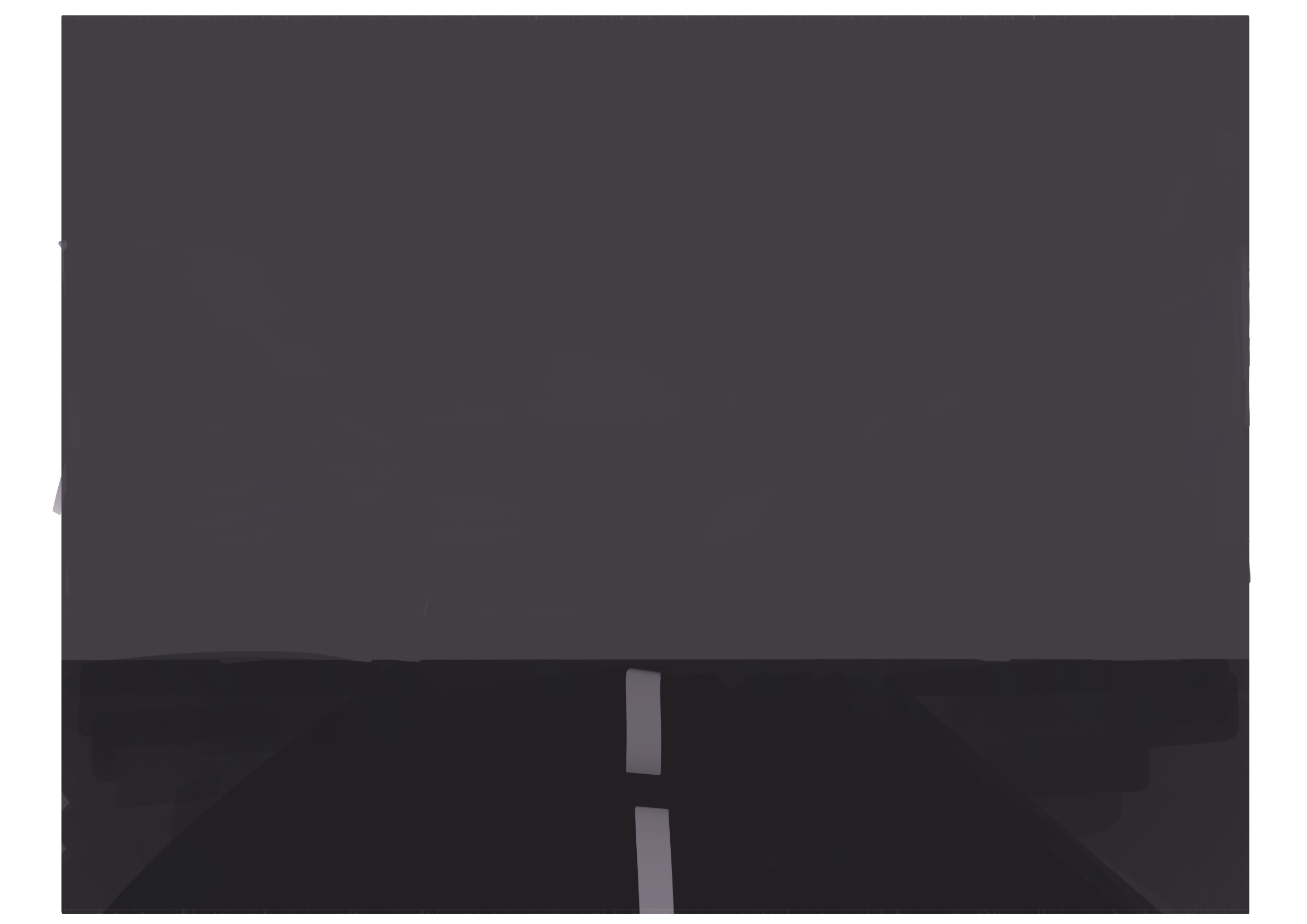 Imagen de la historia