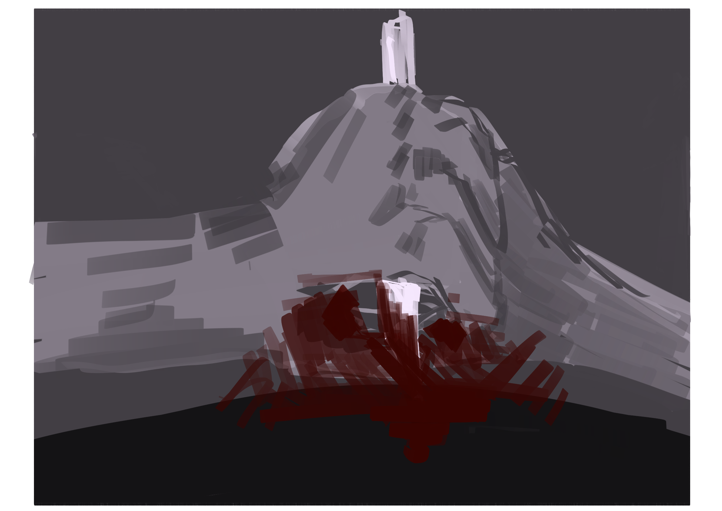 Imagen de la historia