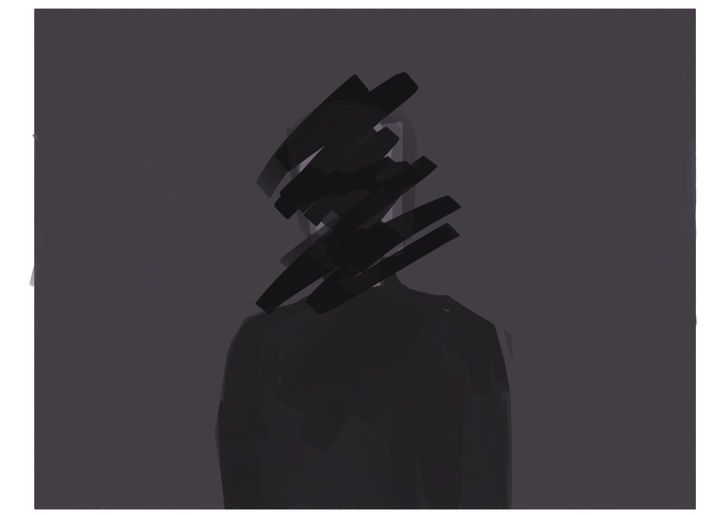 Imagen de la historia