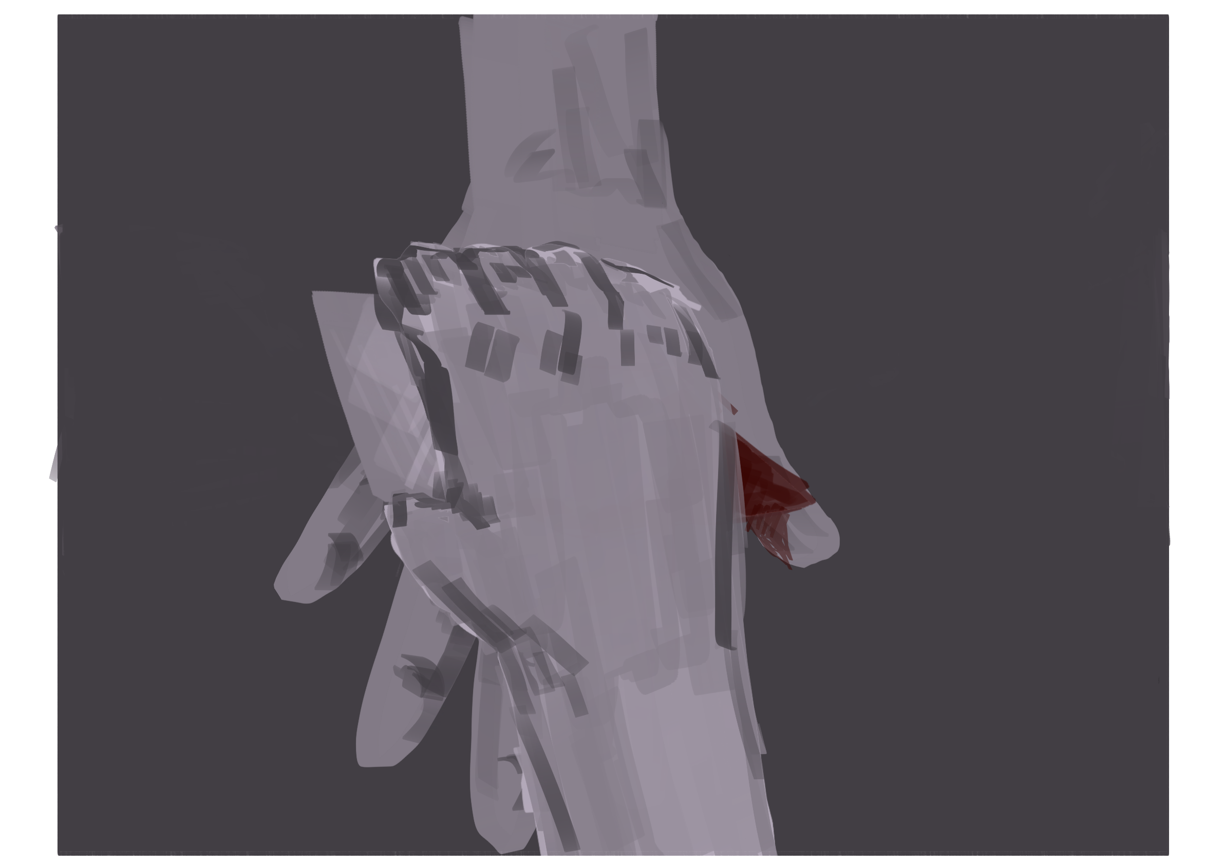 Imagen de la historia