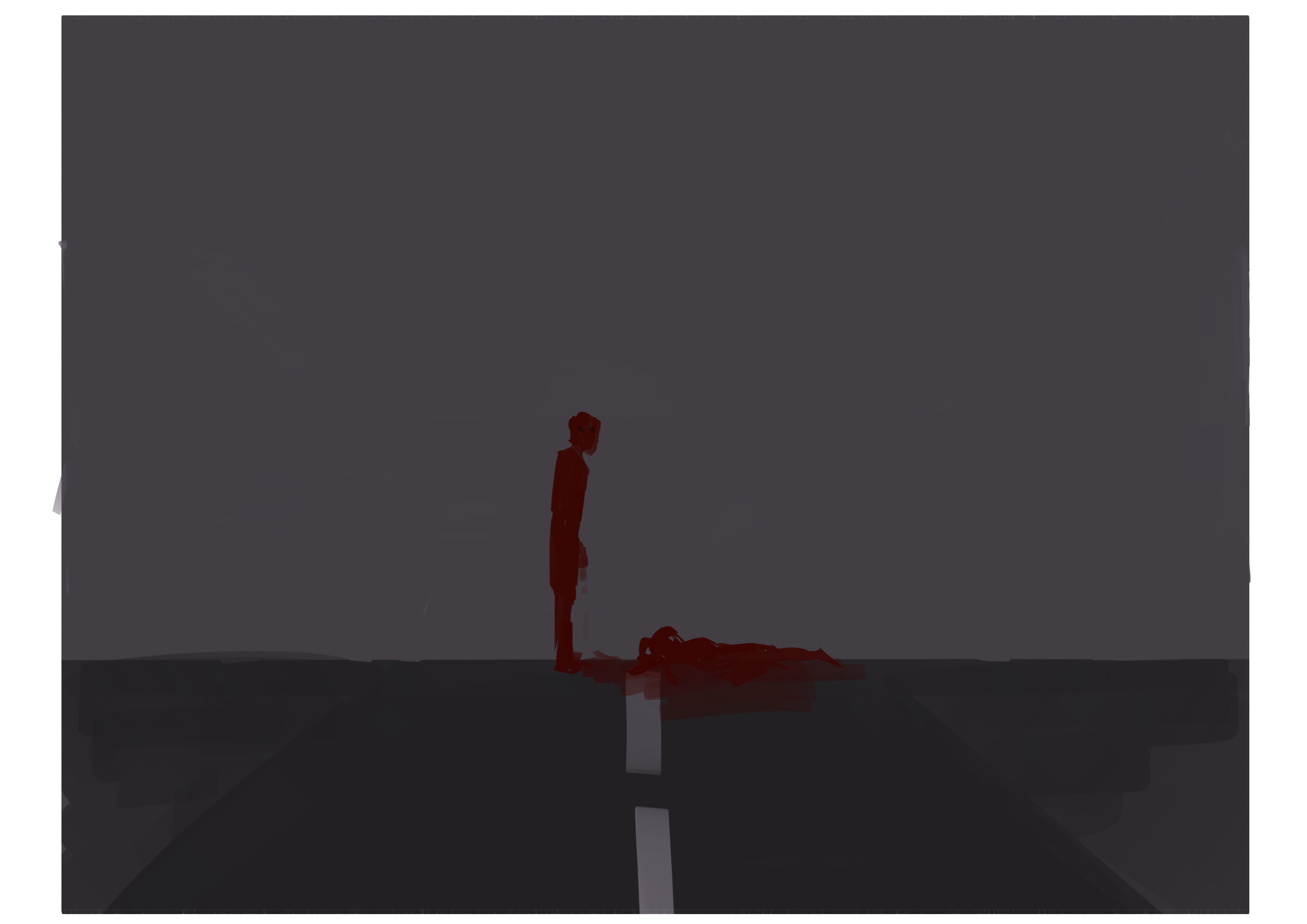 Imagen de la historia