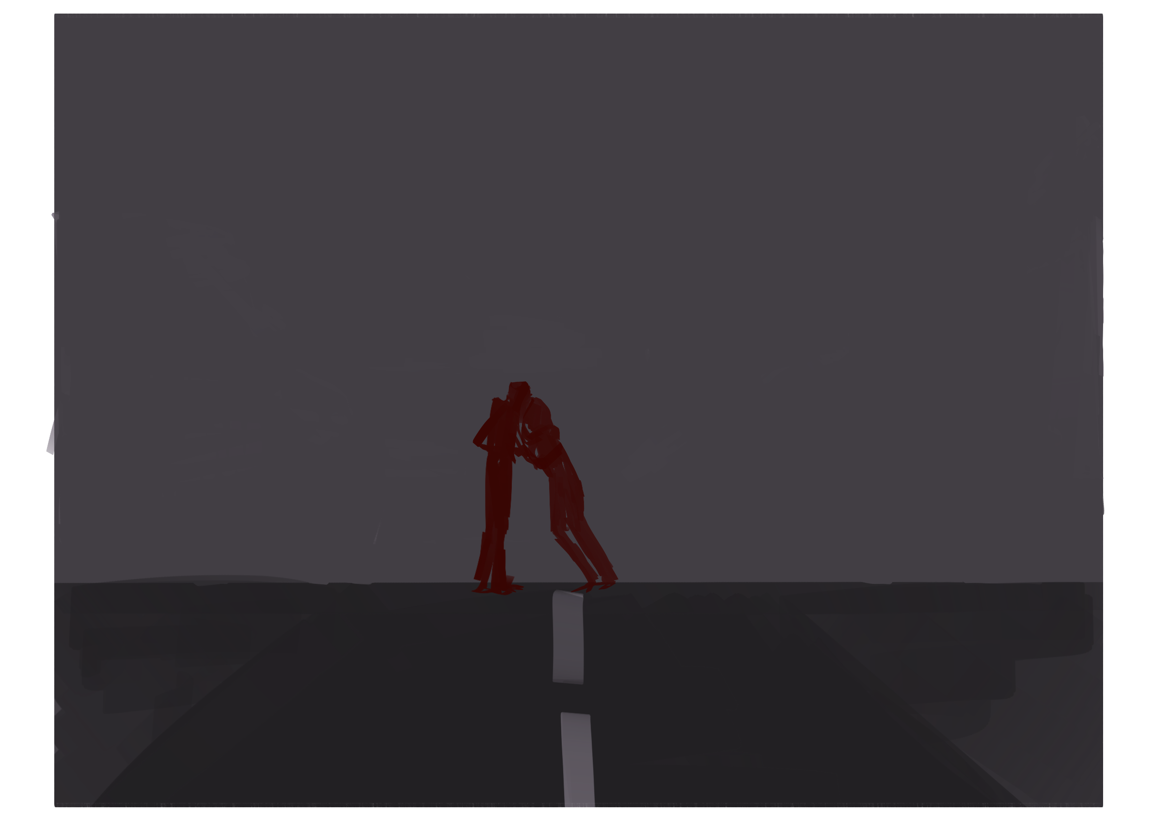 Imagen de la historia