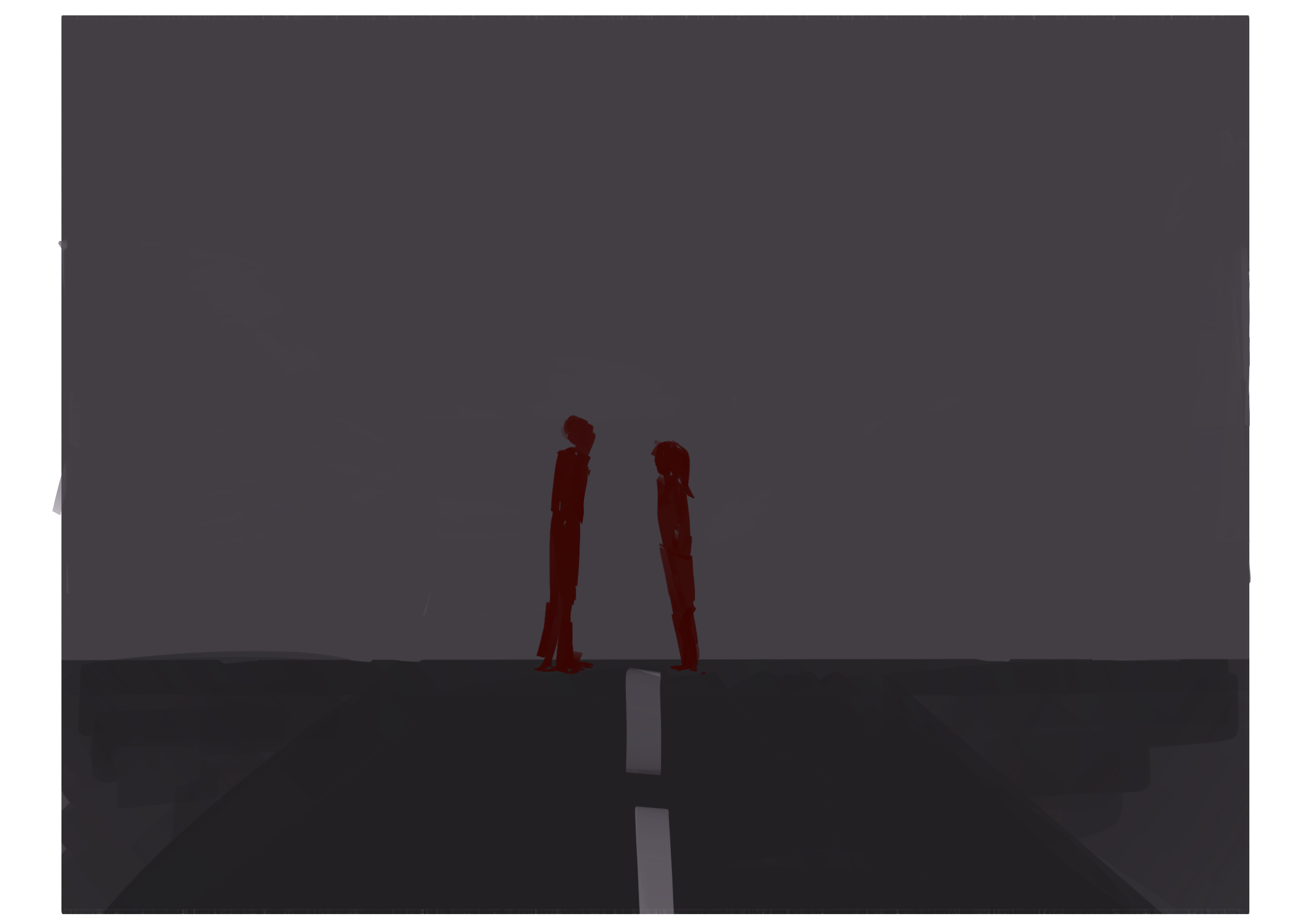 Imagen de la historia