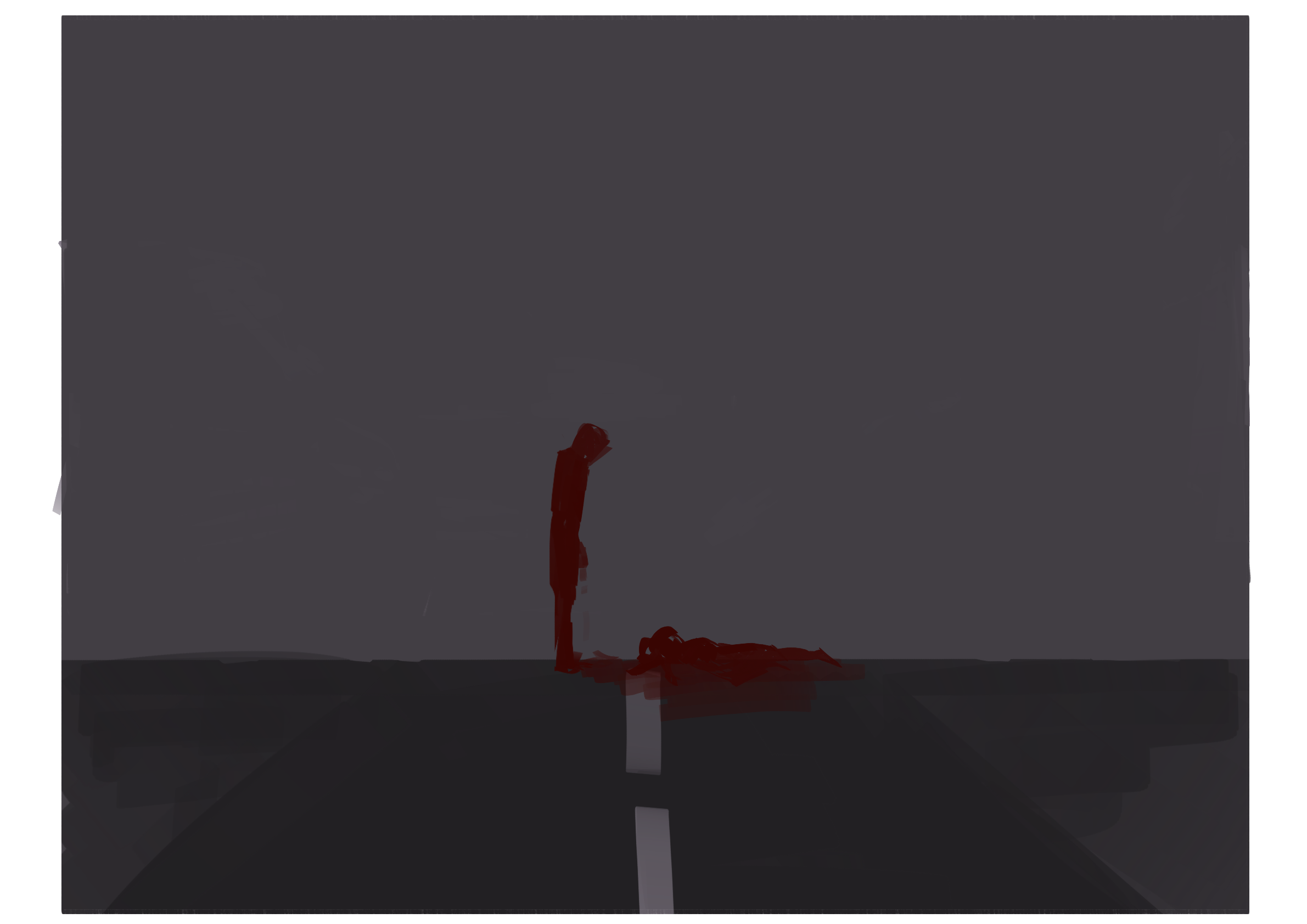 Imagen de la historia