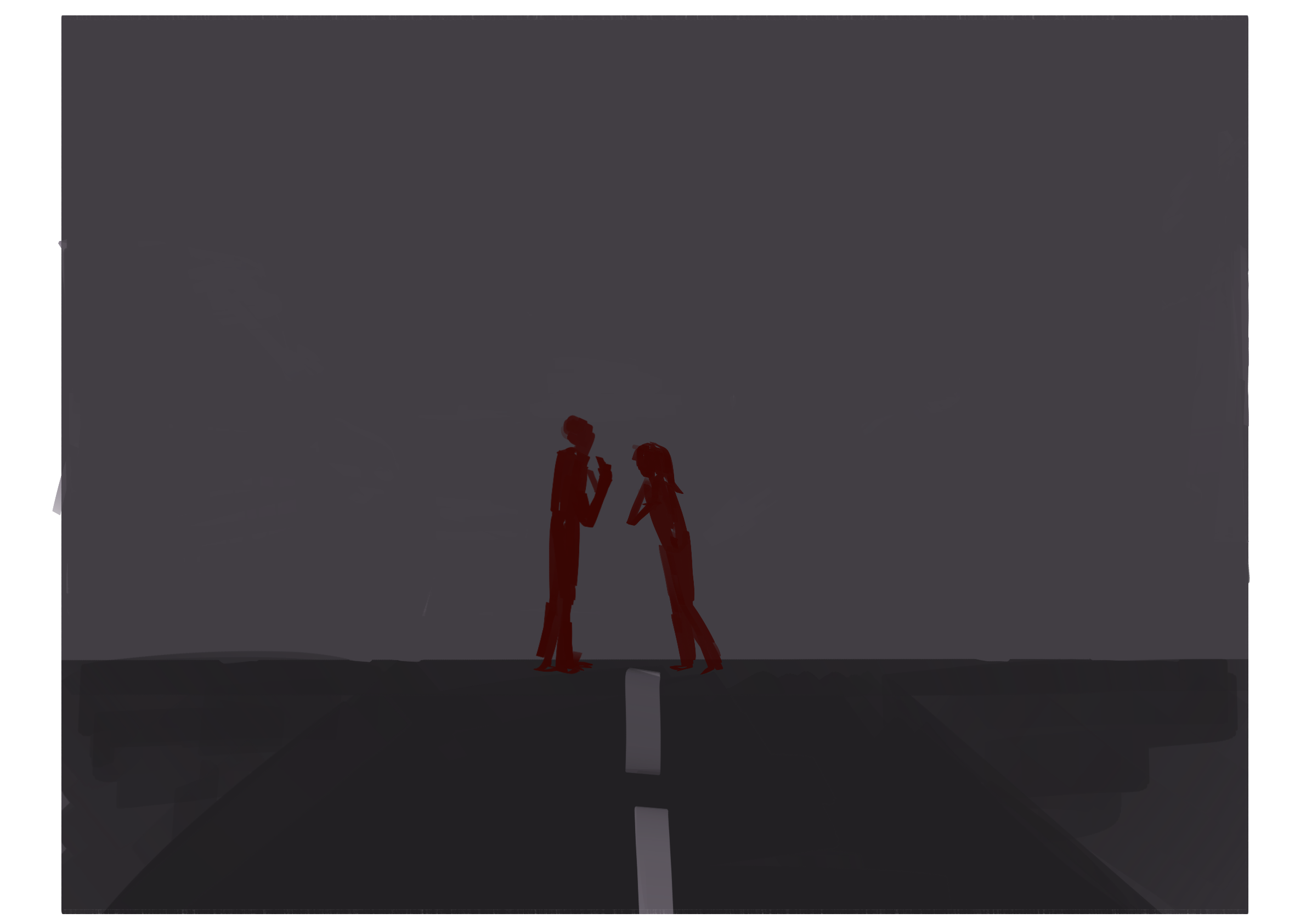 Imagen de la historia