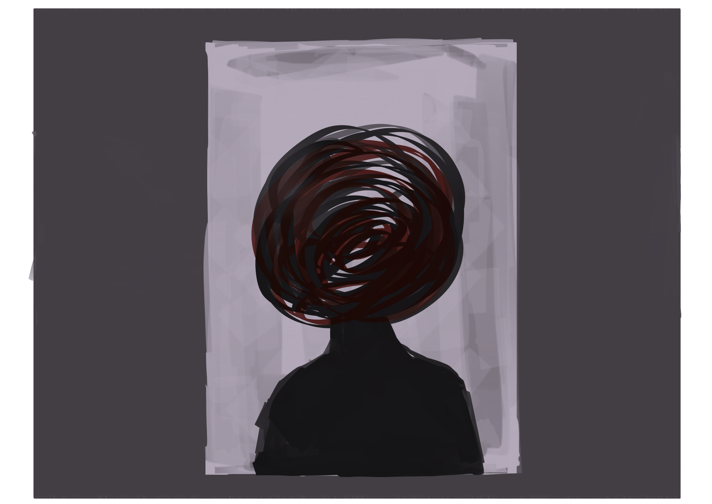 Imagen de la historia