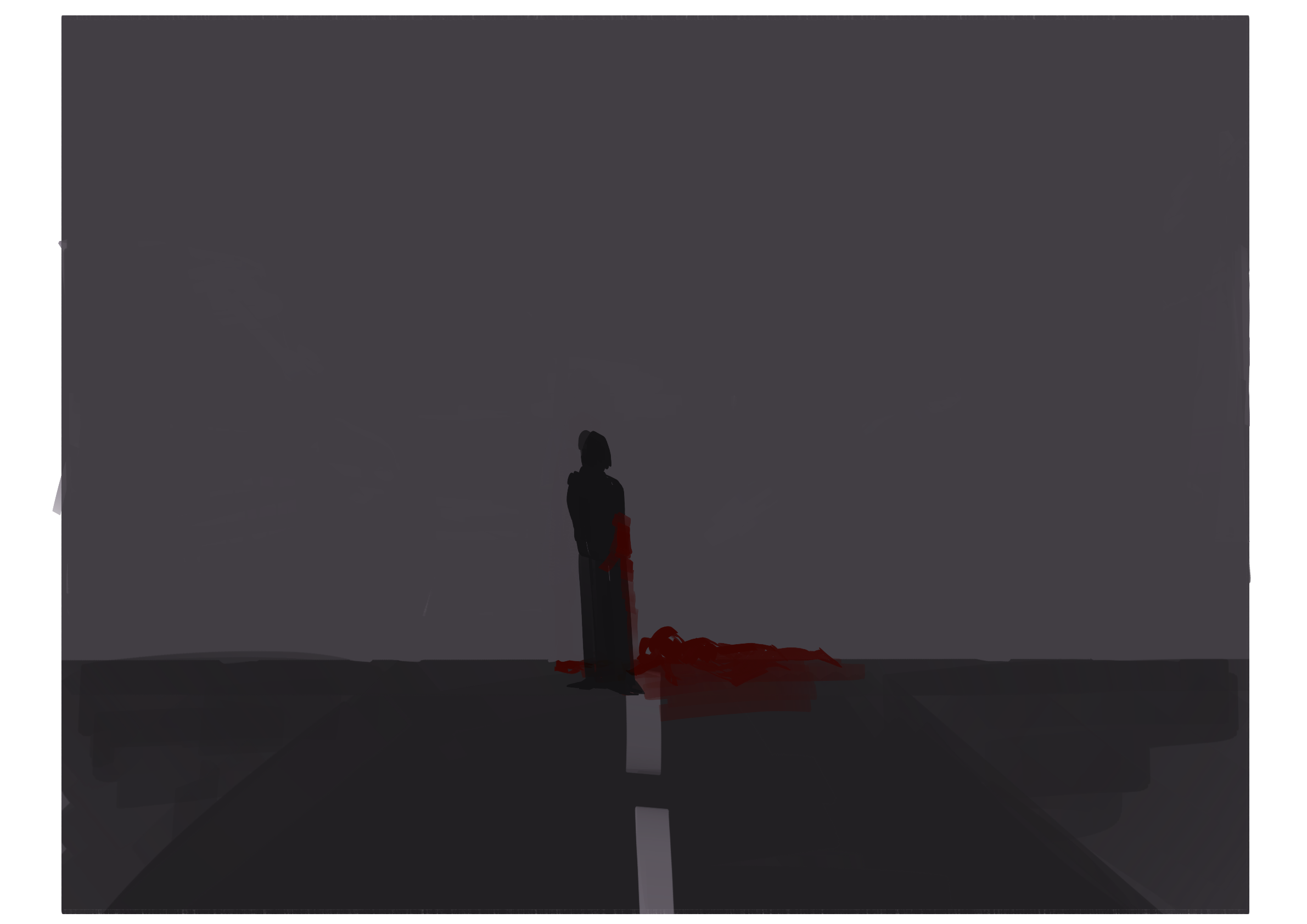 Imagen de la historia