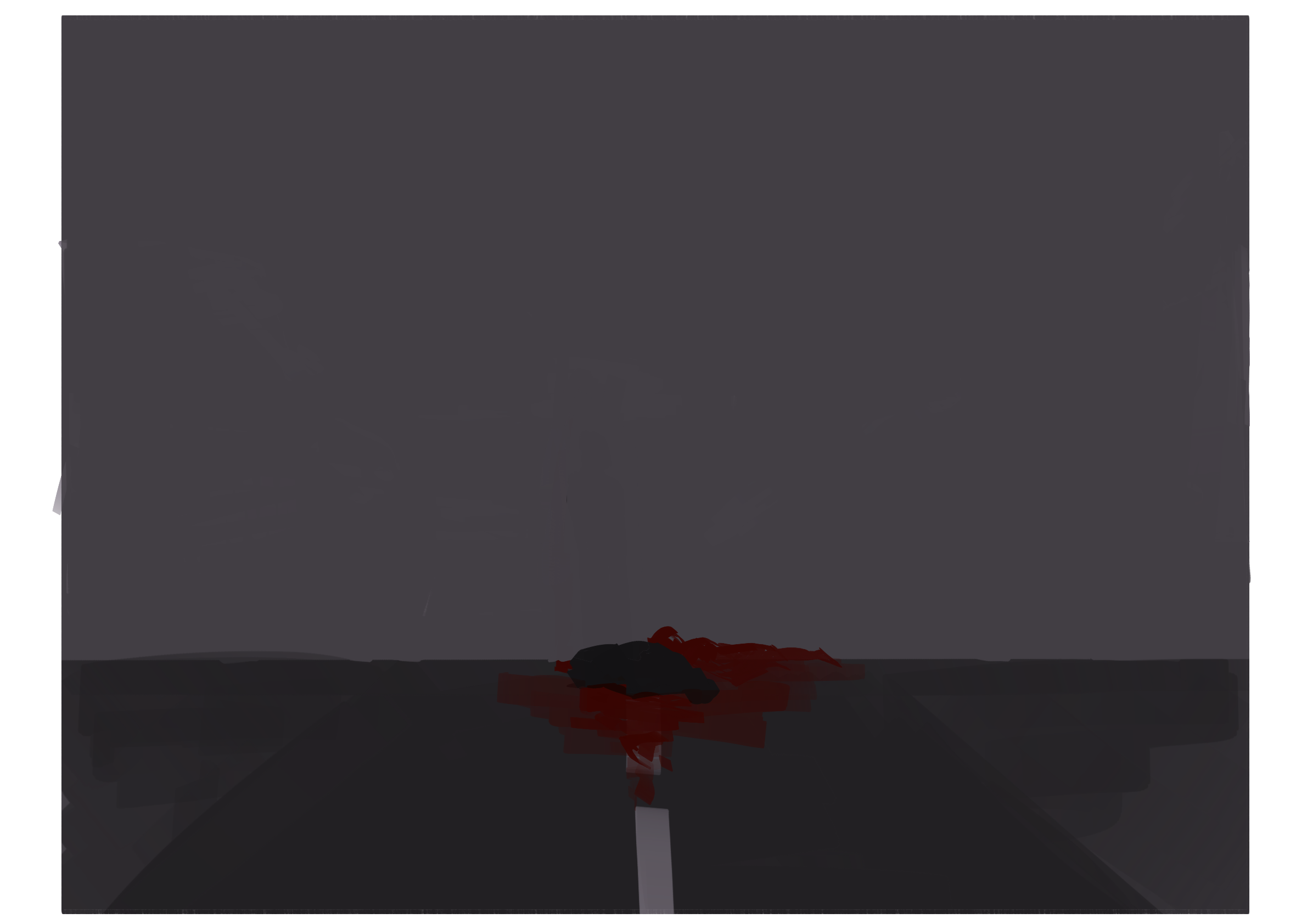 Imagen de la historia