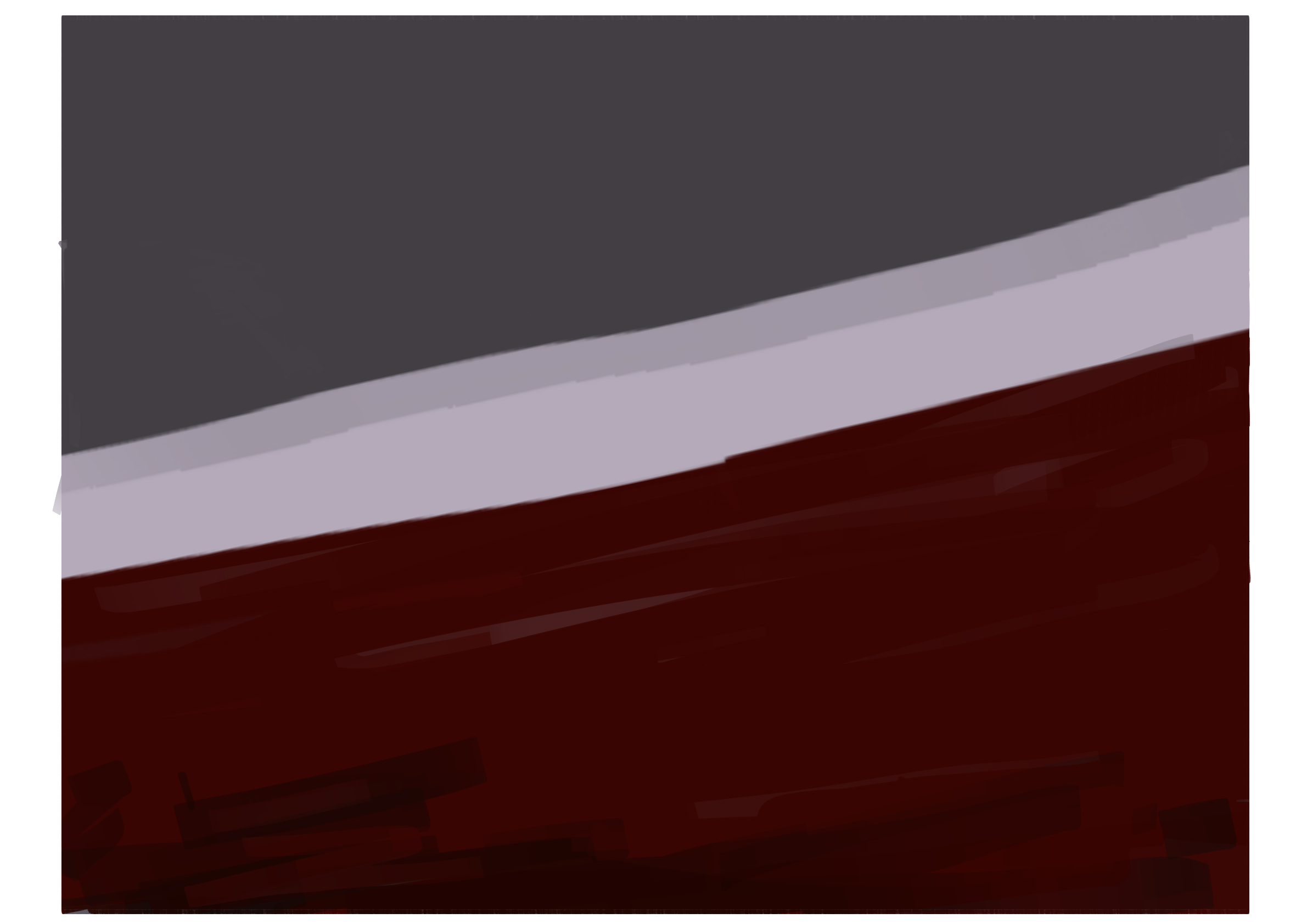 Imagen de la historia