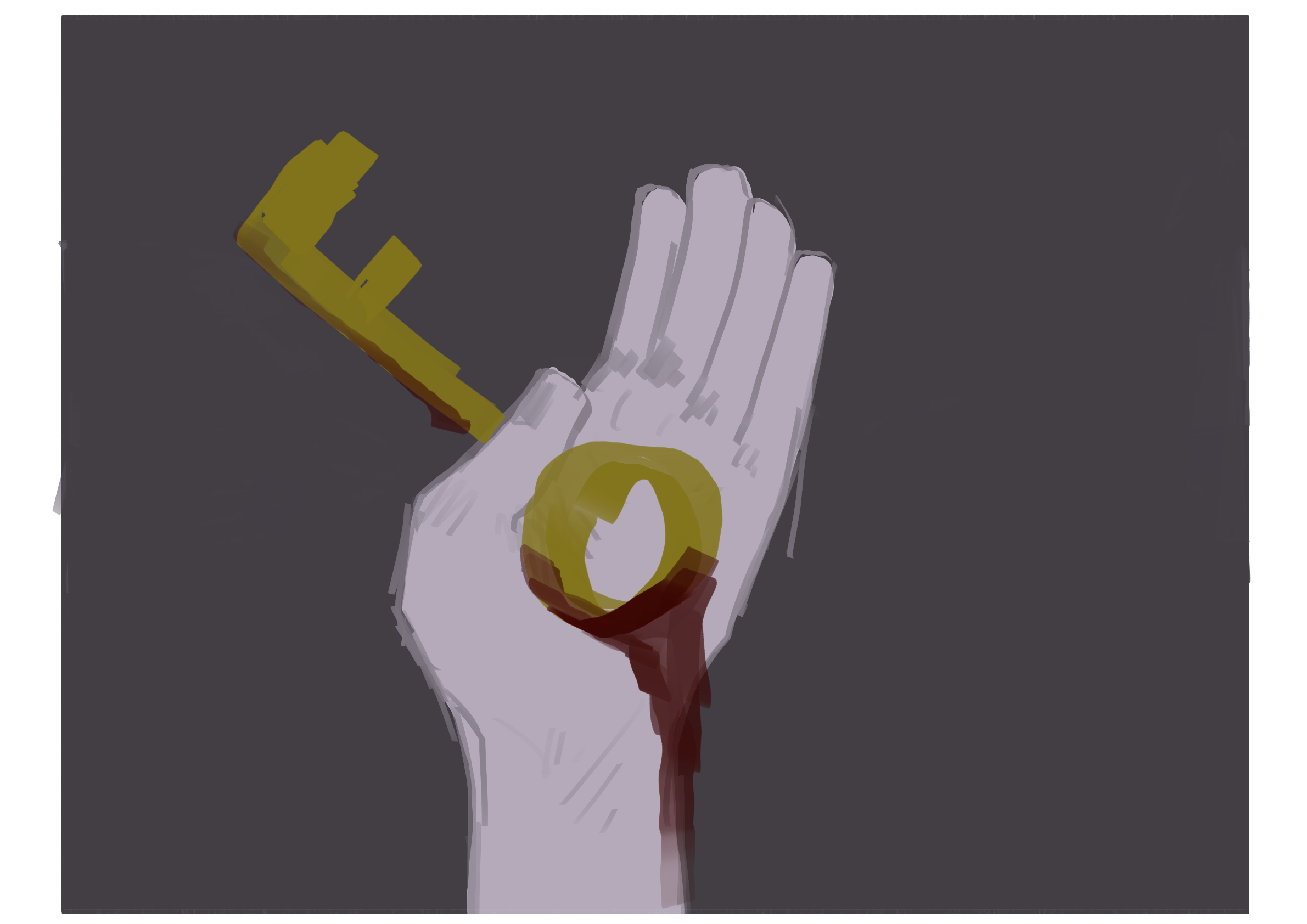 Imagen de la historia