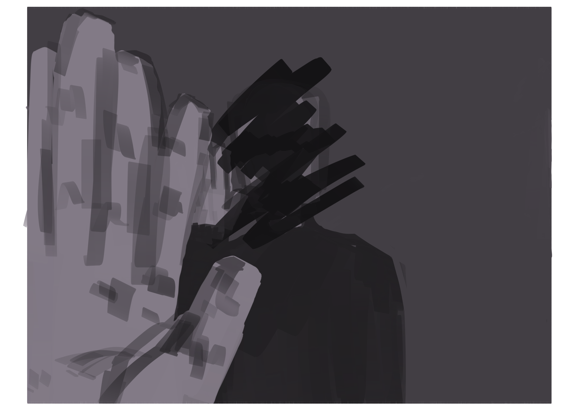 Imagen de la historia