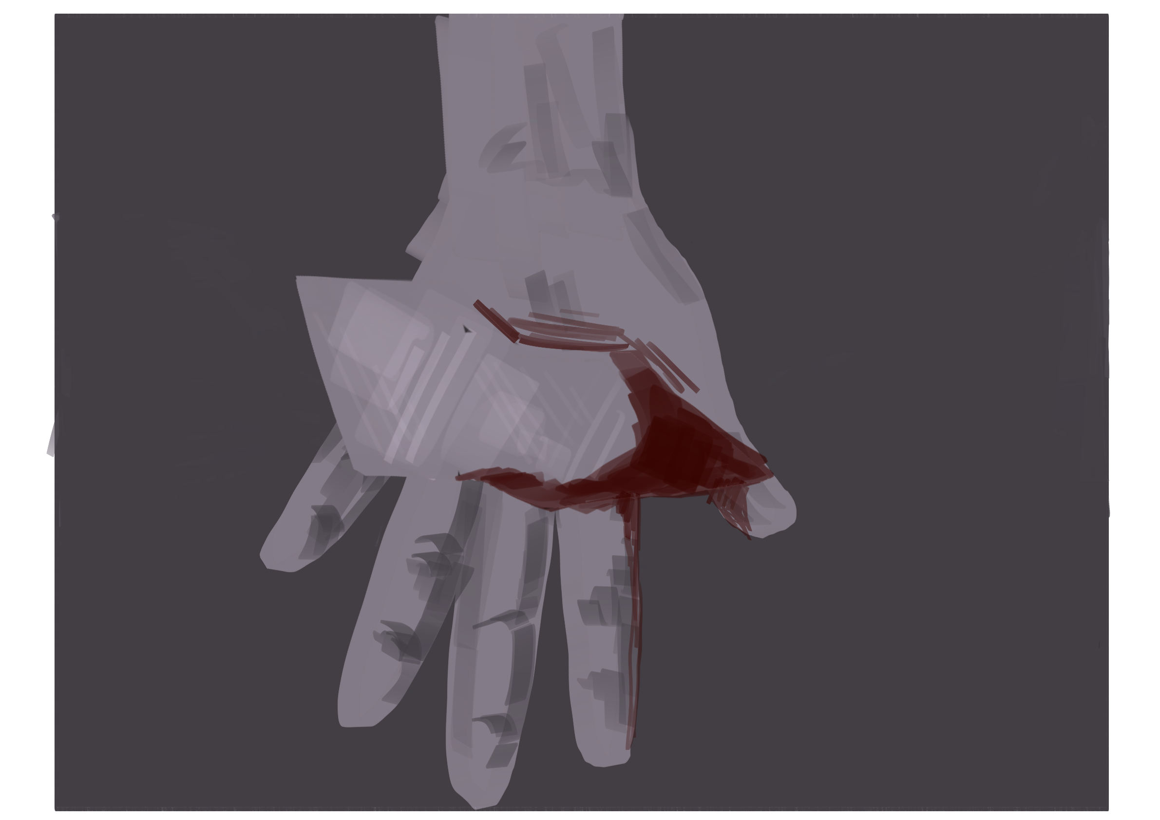 Imagen de la historia