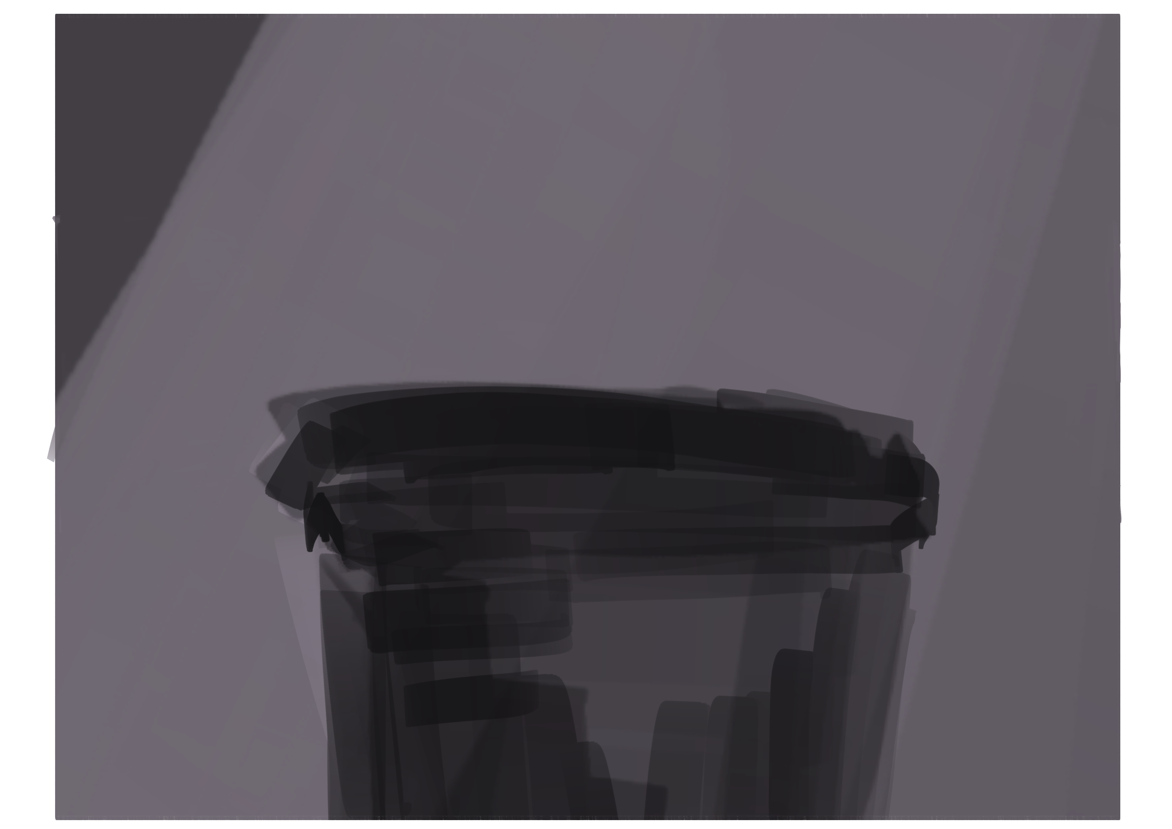 Imagen de la historia