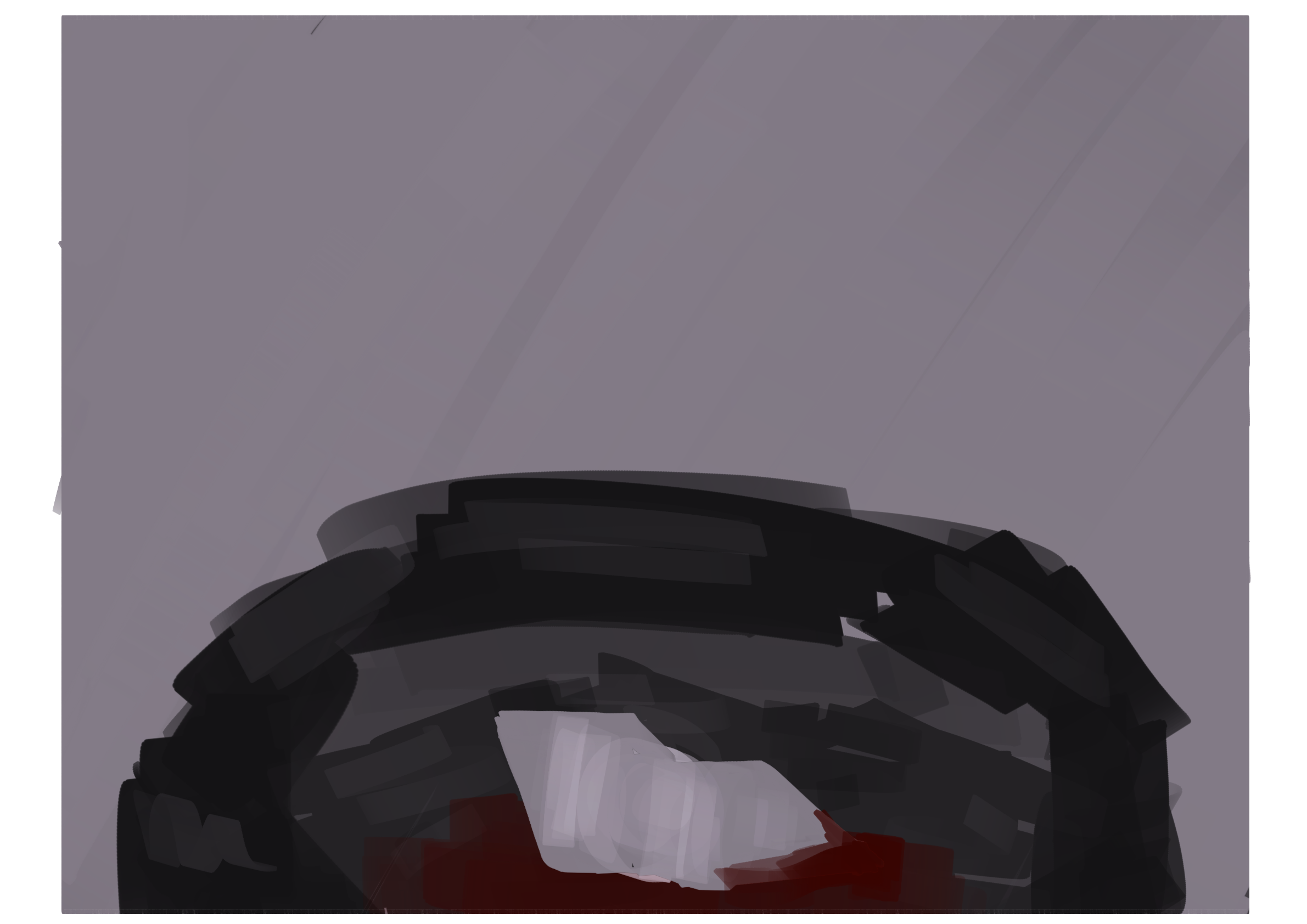 Imagen de la historia