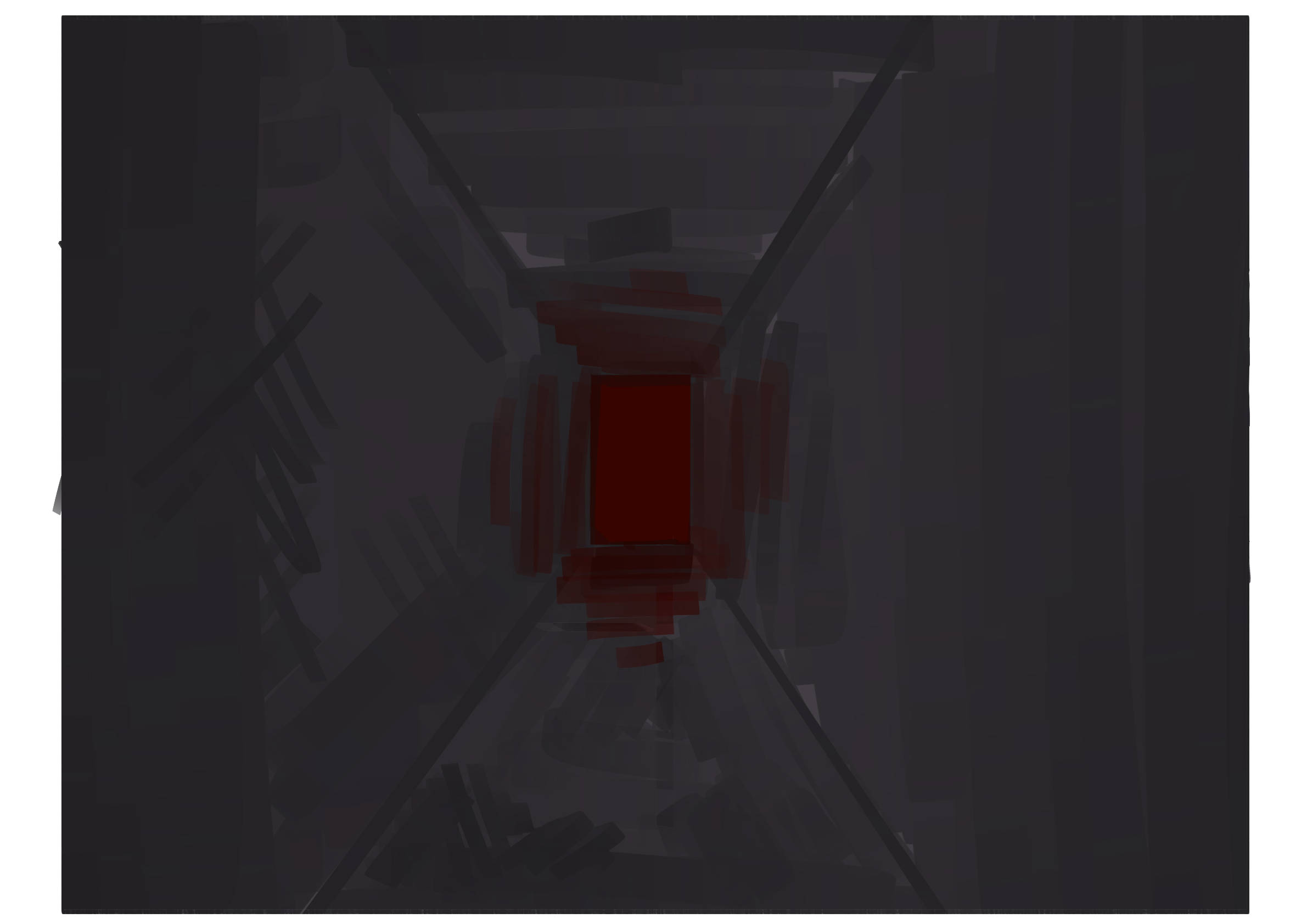 Imagen de la historia