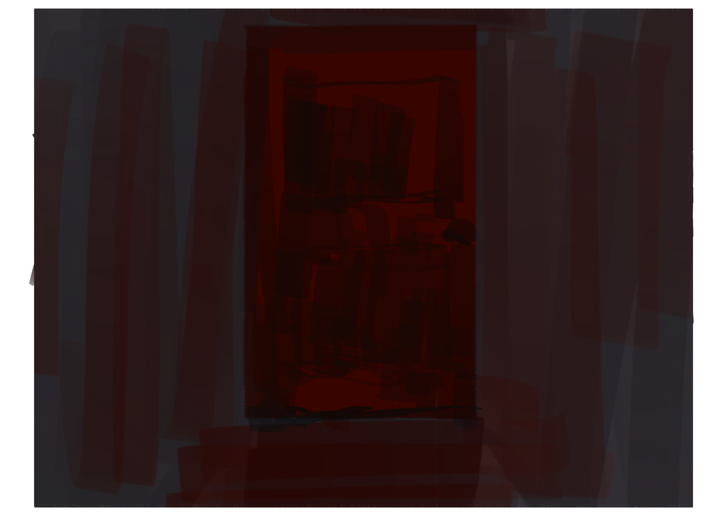 Imagen de la historia