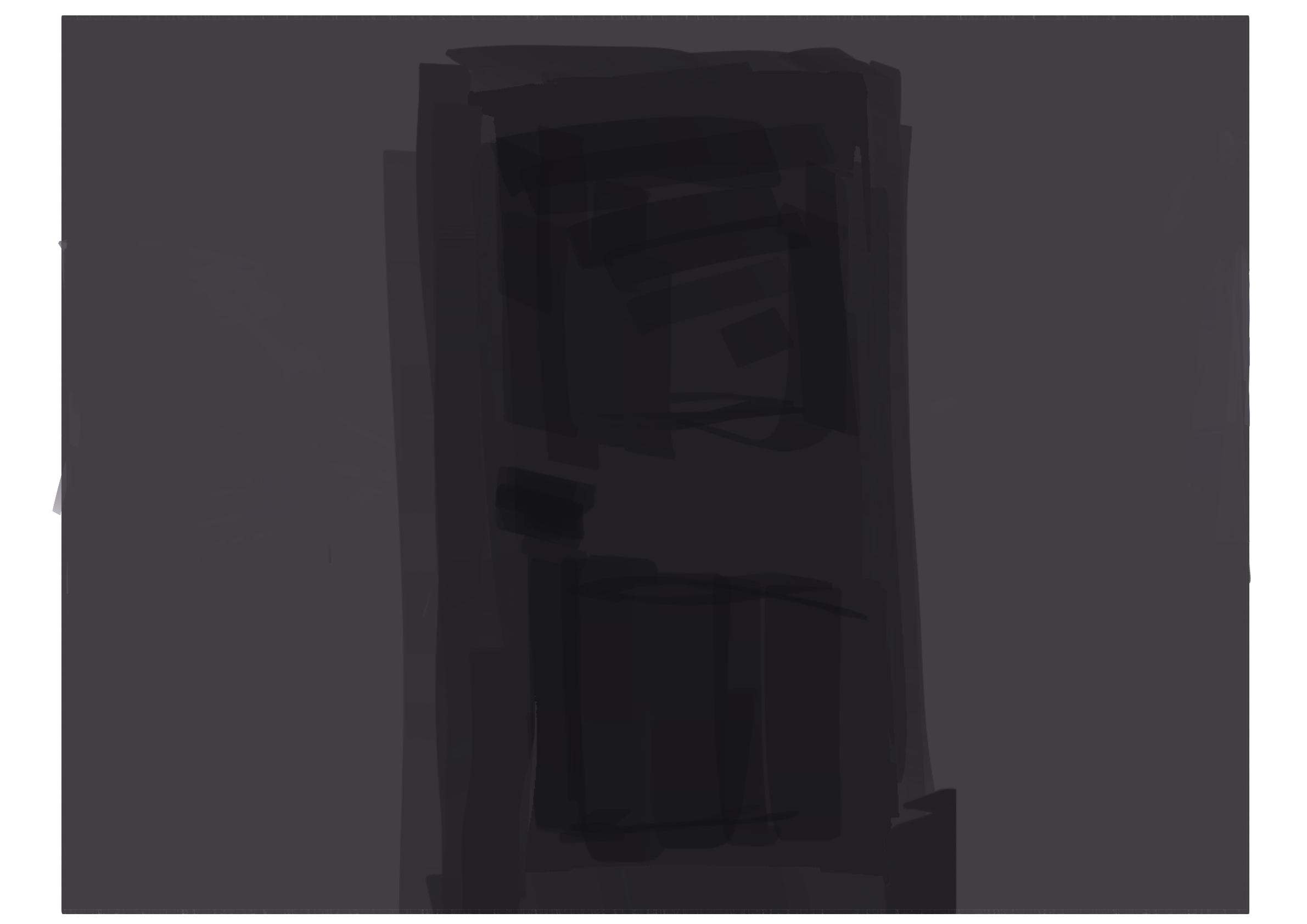 Imagen de la historia