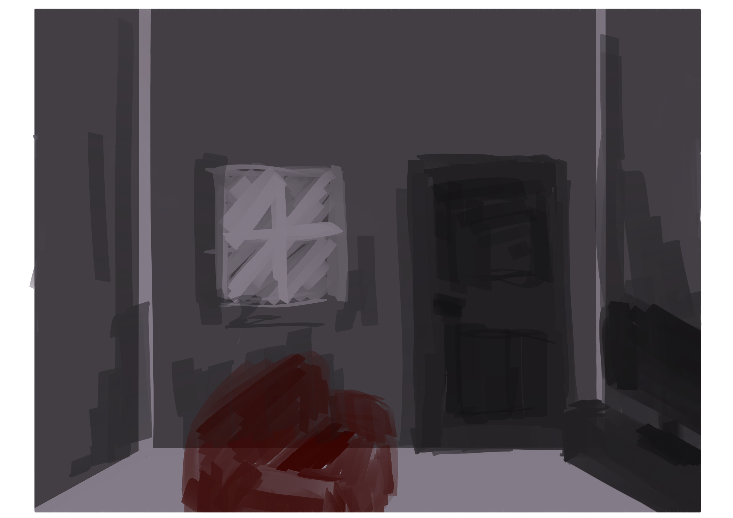 Imagen de la historia