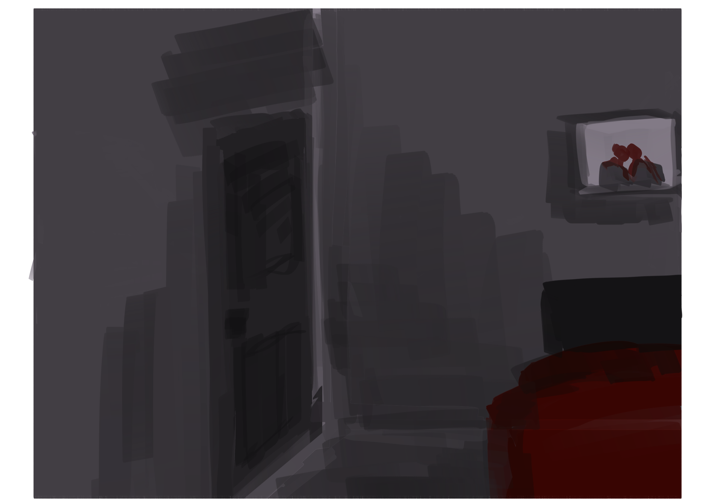 Imagen de la historia