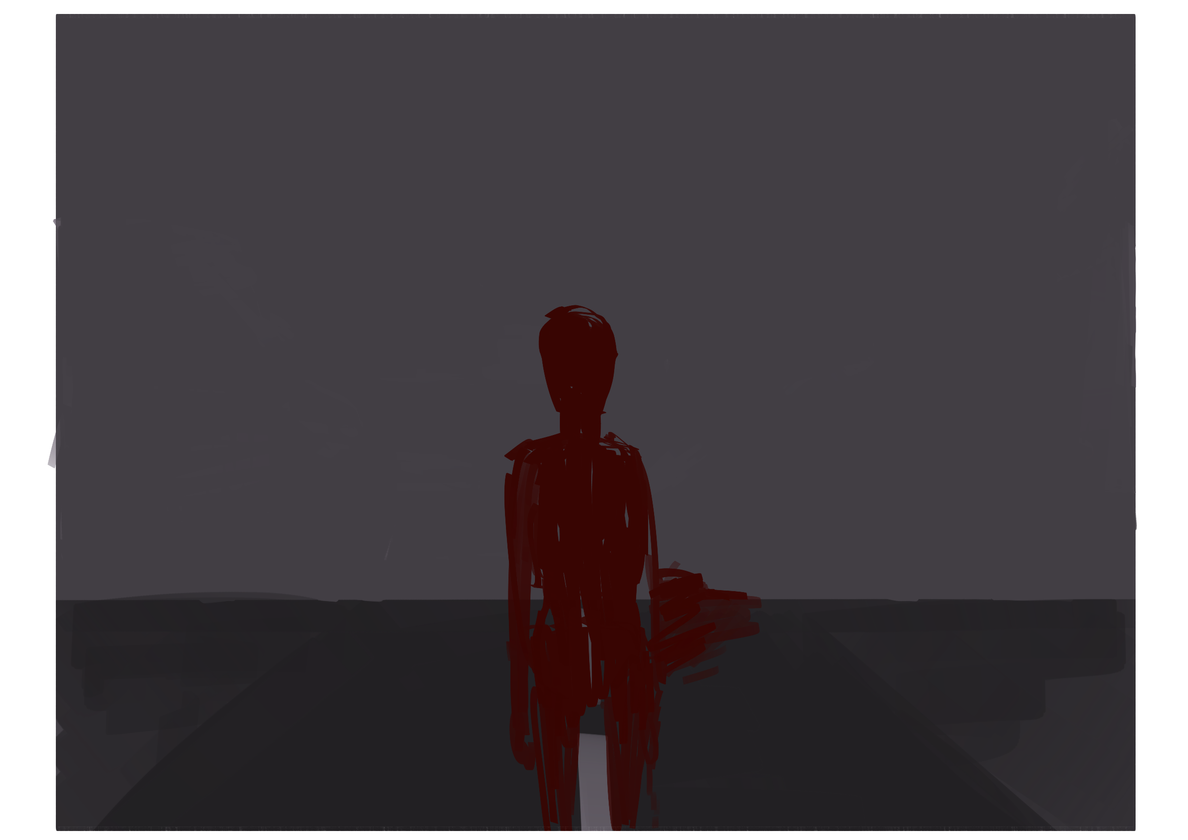 Imagen de la historia