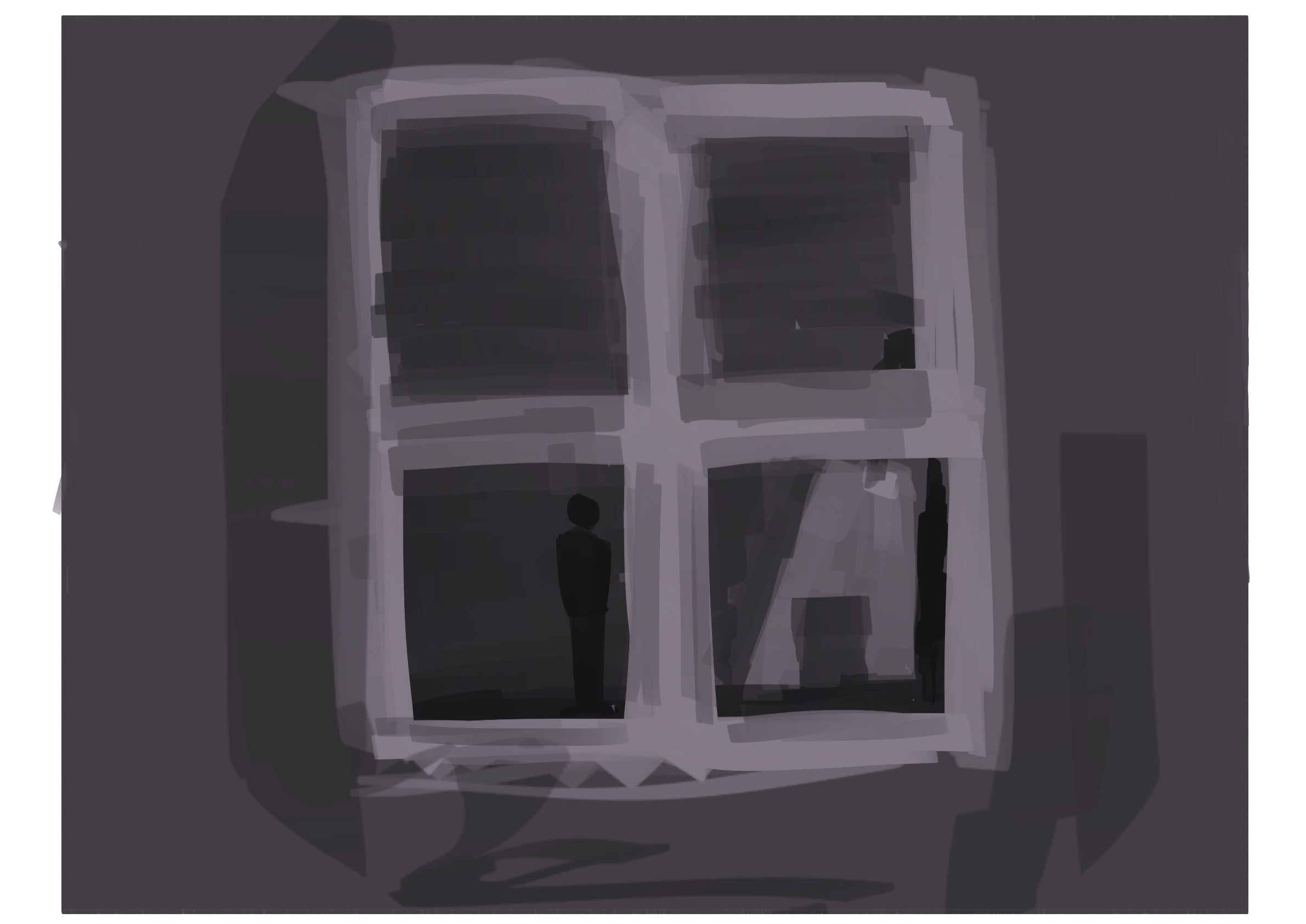 Imagen de la historia